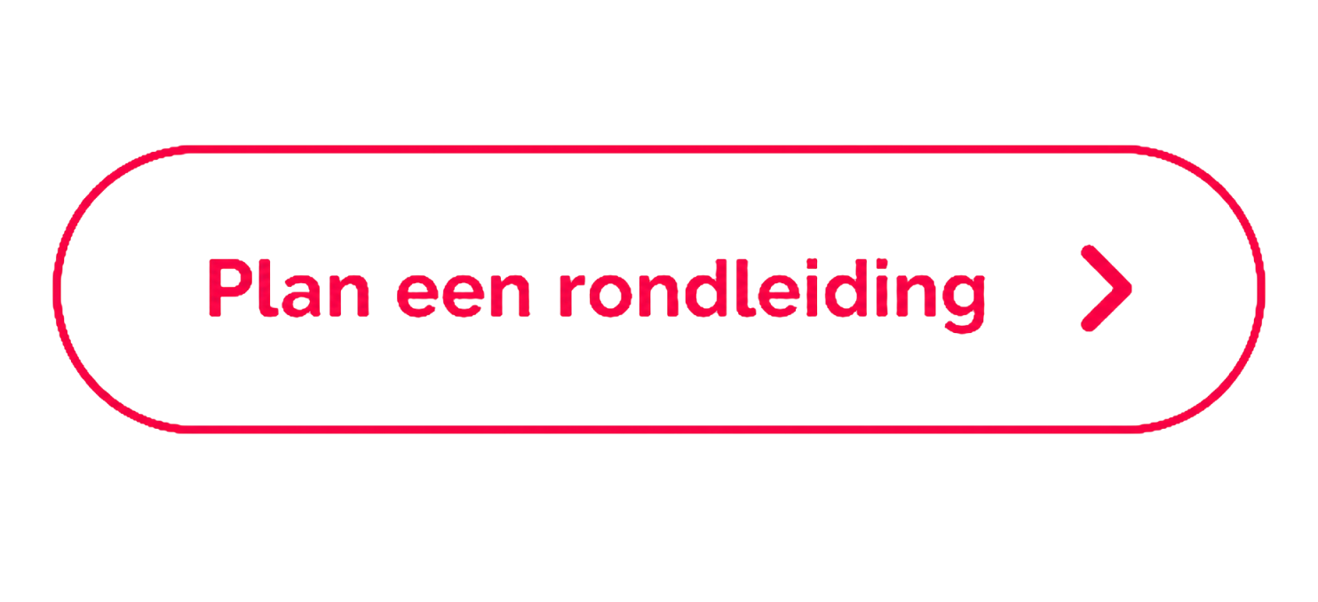 Knop met de tekst 'Plan encamin' en een pijl ernaartoe.