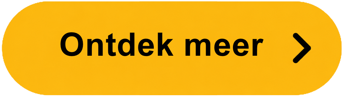 Gele knop met zwarte tekst 'Ontdek meer' en een rechterpijl erop.