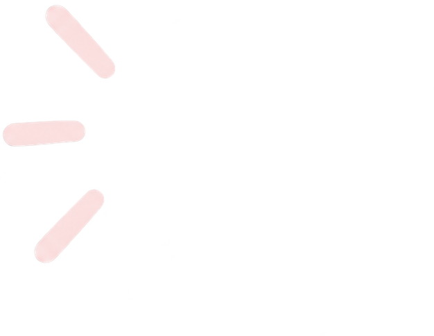Illustratie van een menselijk hoofd met een hersenen en een rat die door een laserstraal worden verbonden, symboliserend de verbinding tussen brein en technologie.