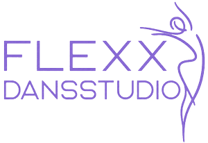 Flexx Dansstudio