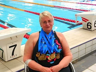 Elizabeth_Adelaide_Medals_2011.jpg