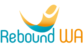 Rebound WA