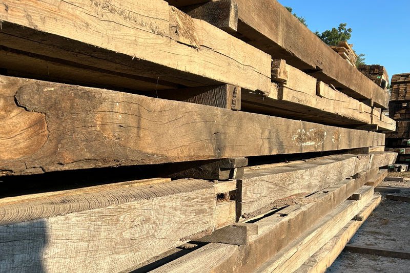 sawn-beams.jpg