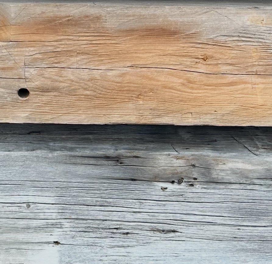 sawn-beams-timber-legacy-co.jpg