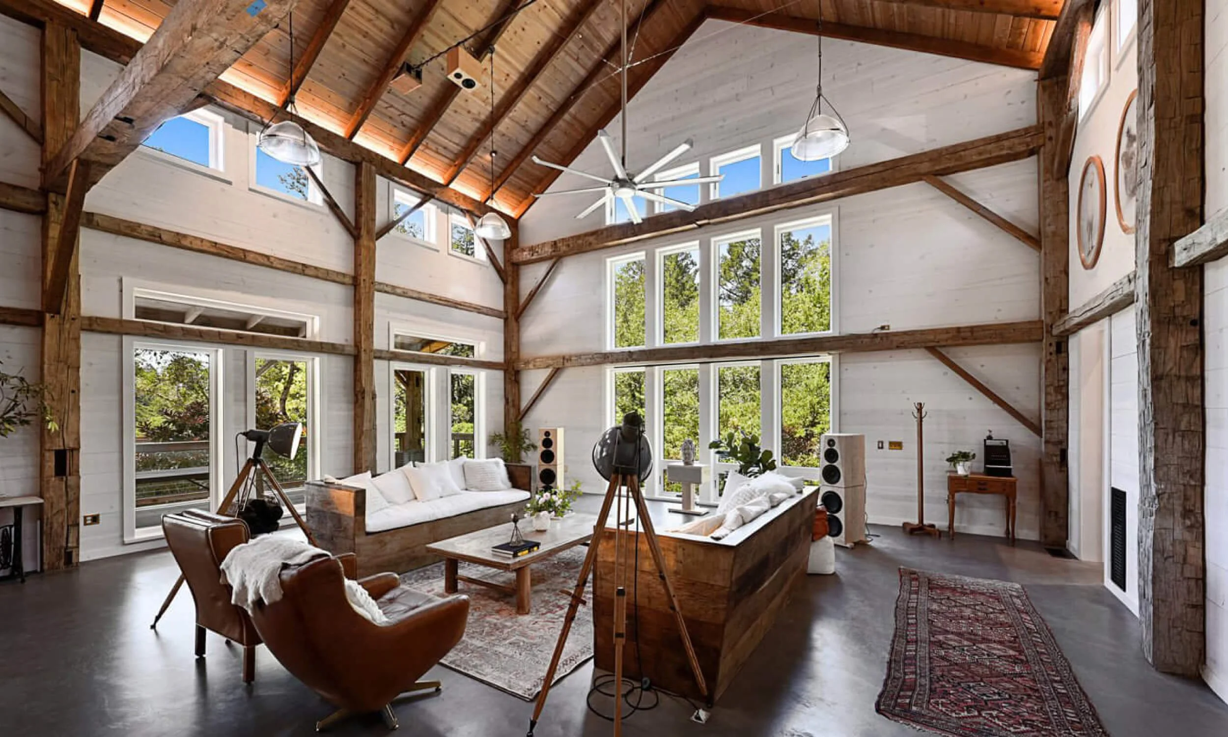 timber-legacy-co-historic-barn-restoration-australia.jpg