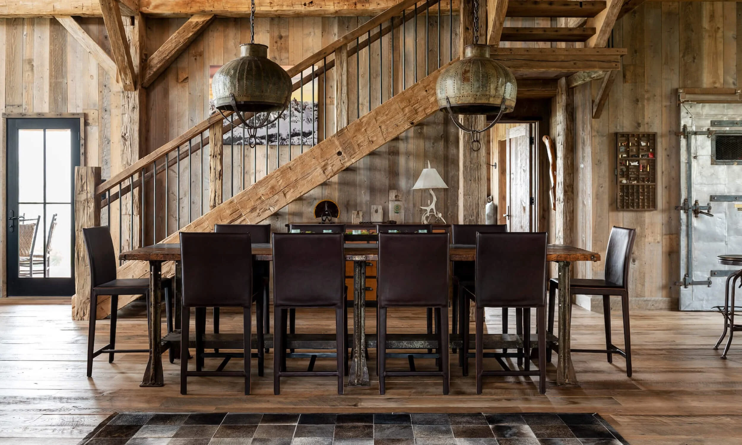 timber-legacy-co-historic-barn-restoration.jpg