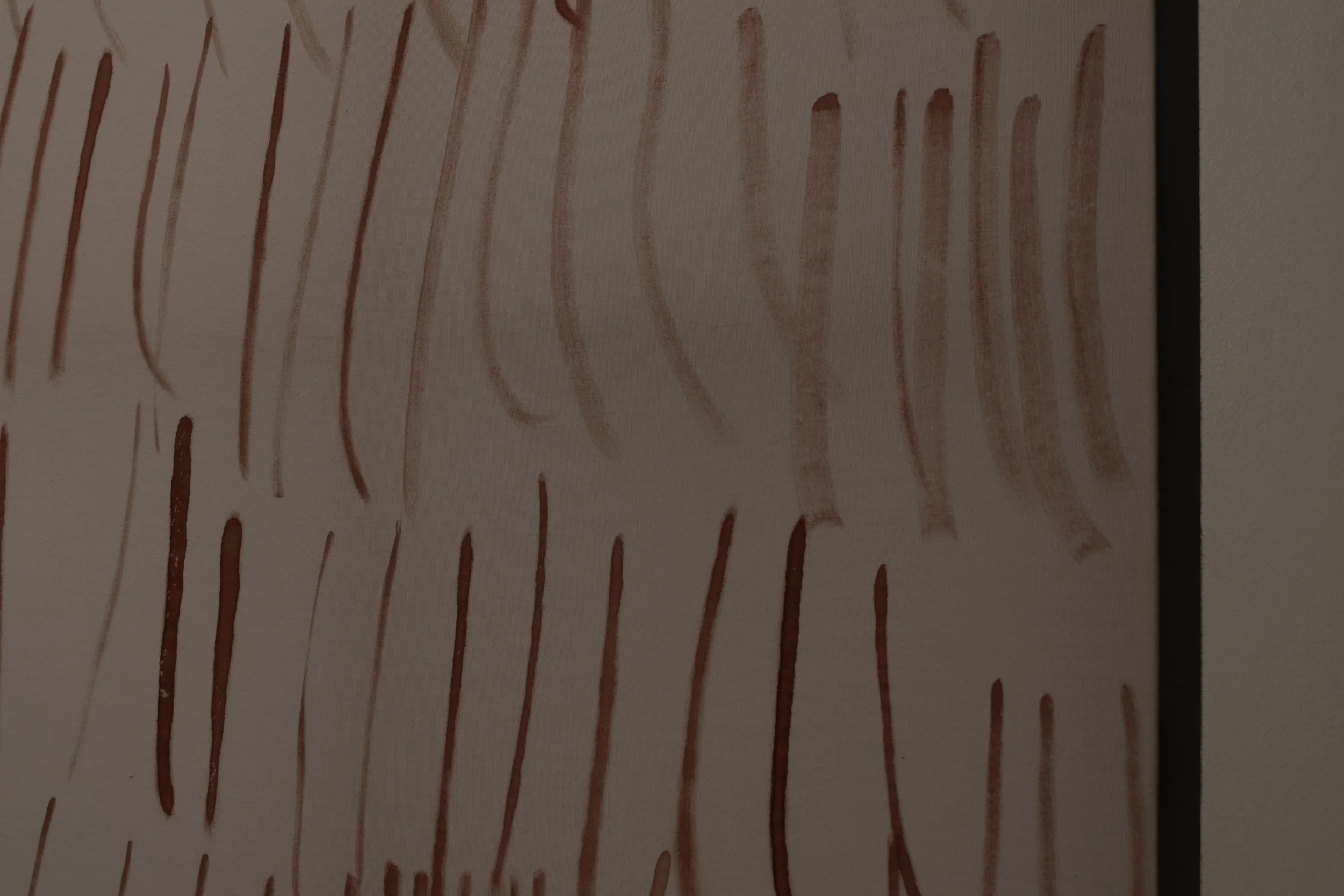 I Land_install_22.jpg