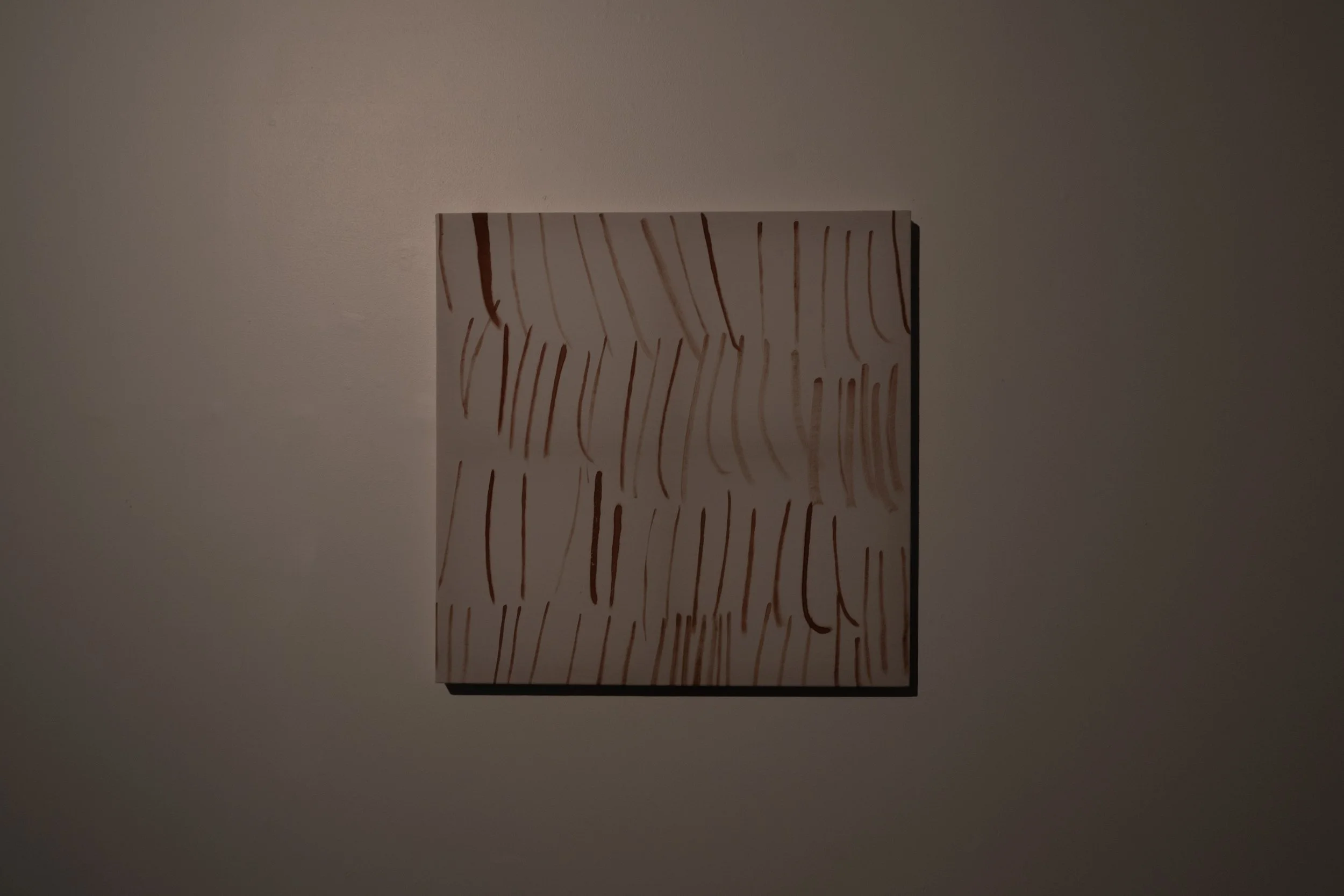 I Land_install_21.jpg