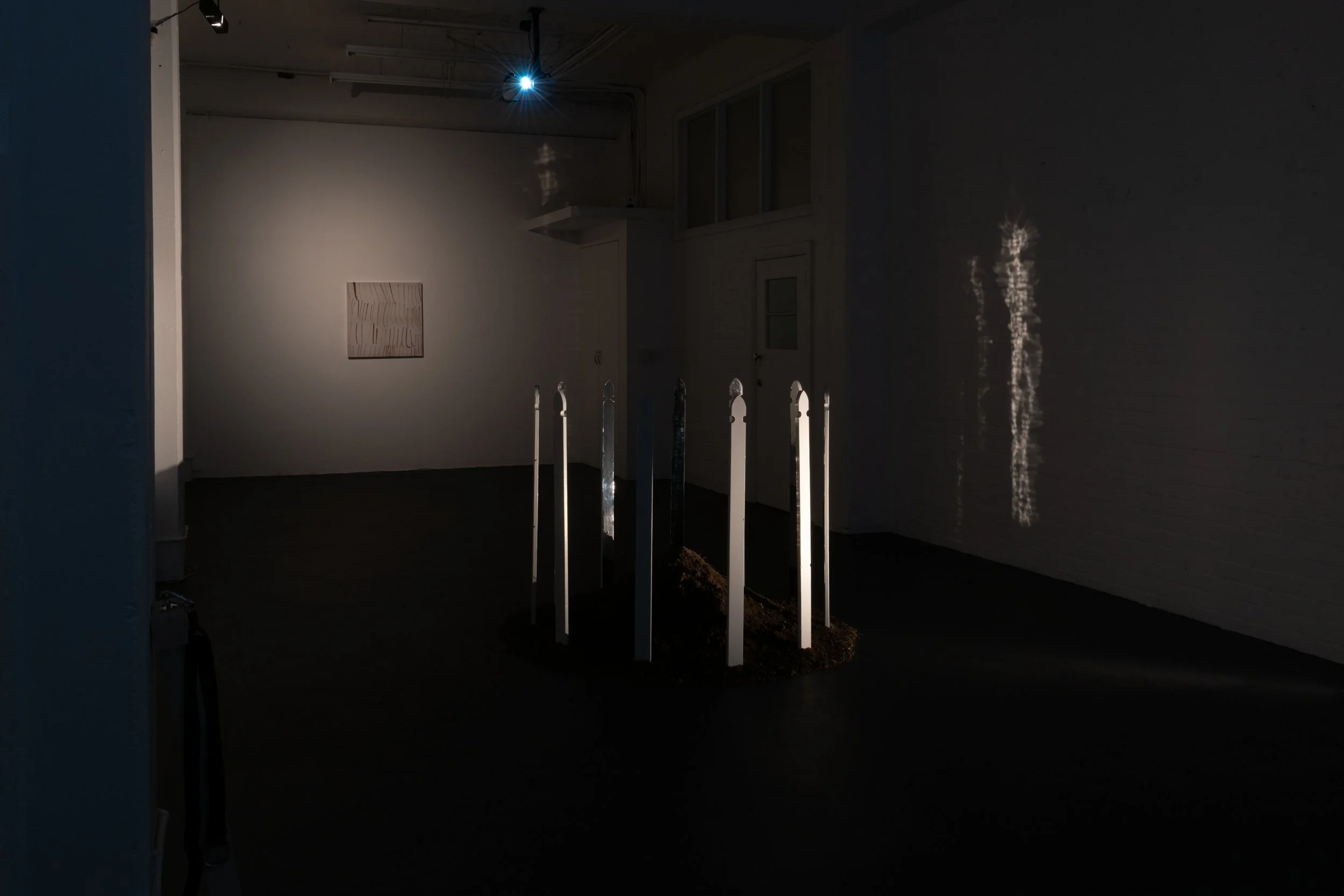 I Land_install_33.jpg