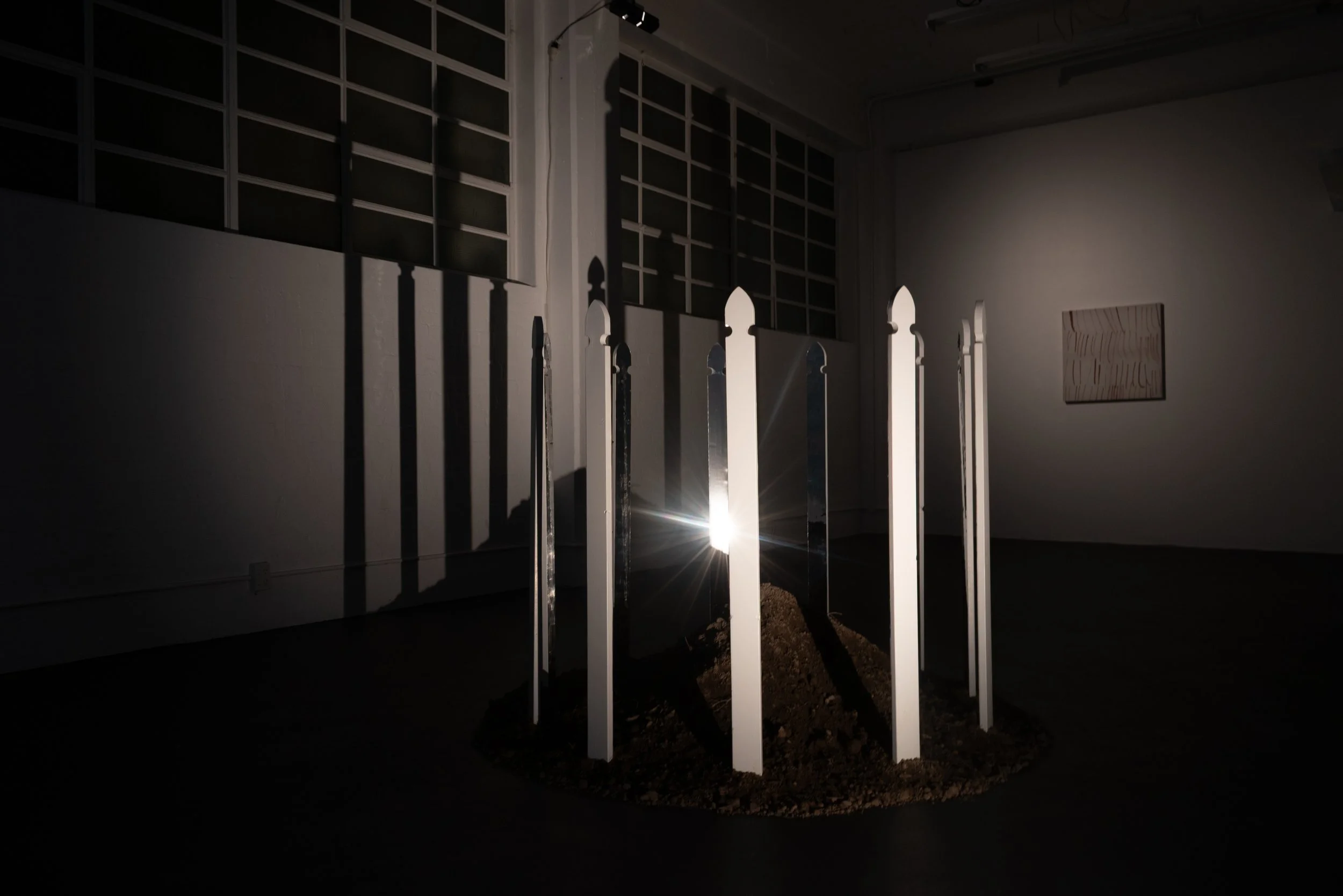 I Land_install_11.jpg