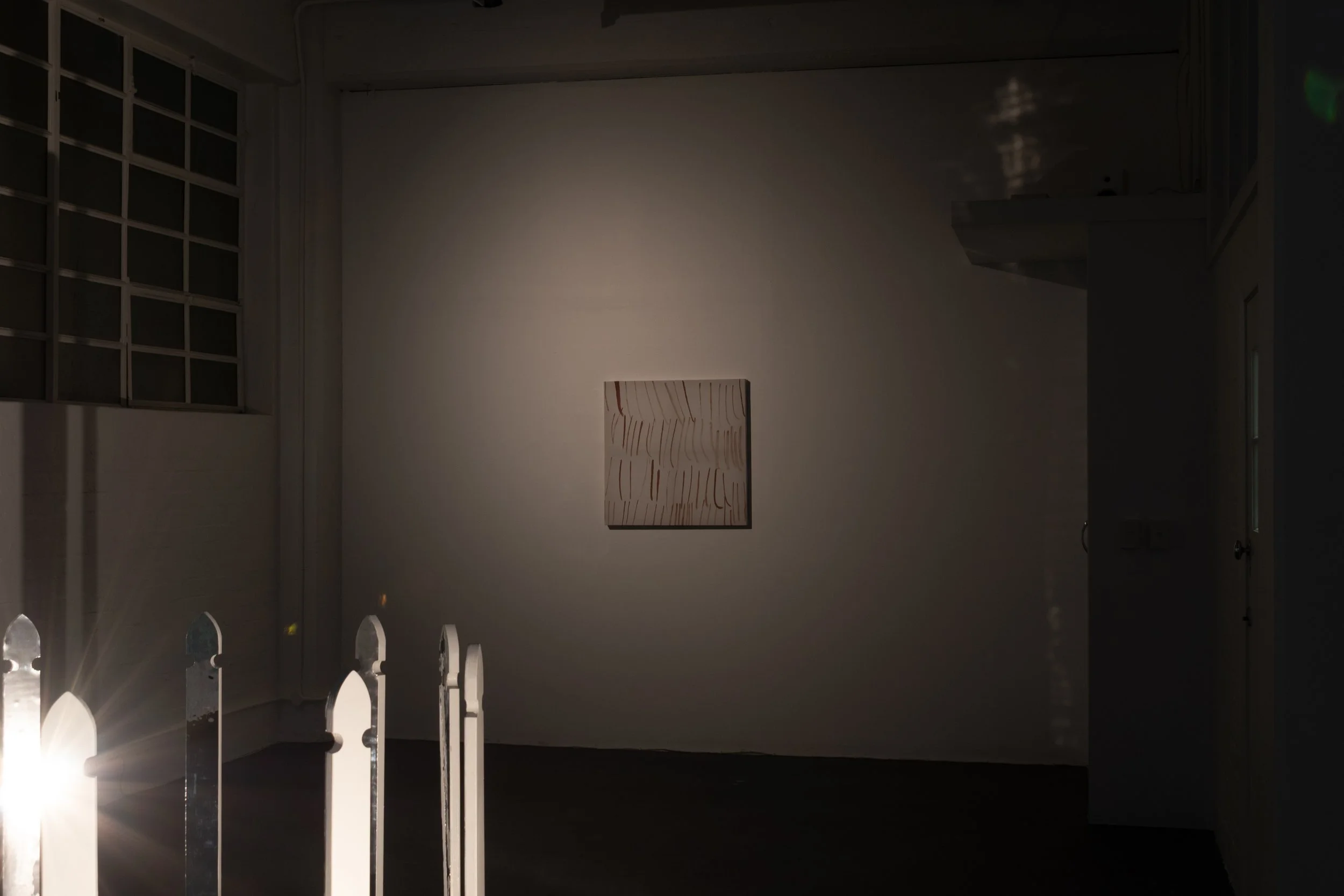 I Land_install_19.jpg