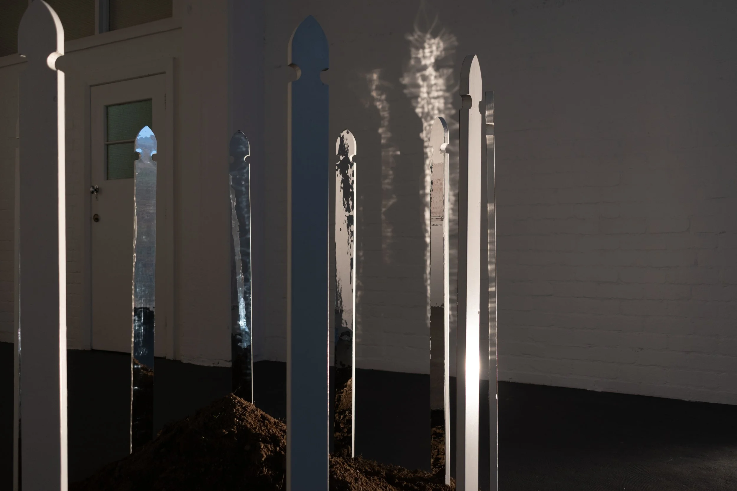 I Land_install_13.jpg