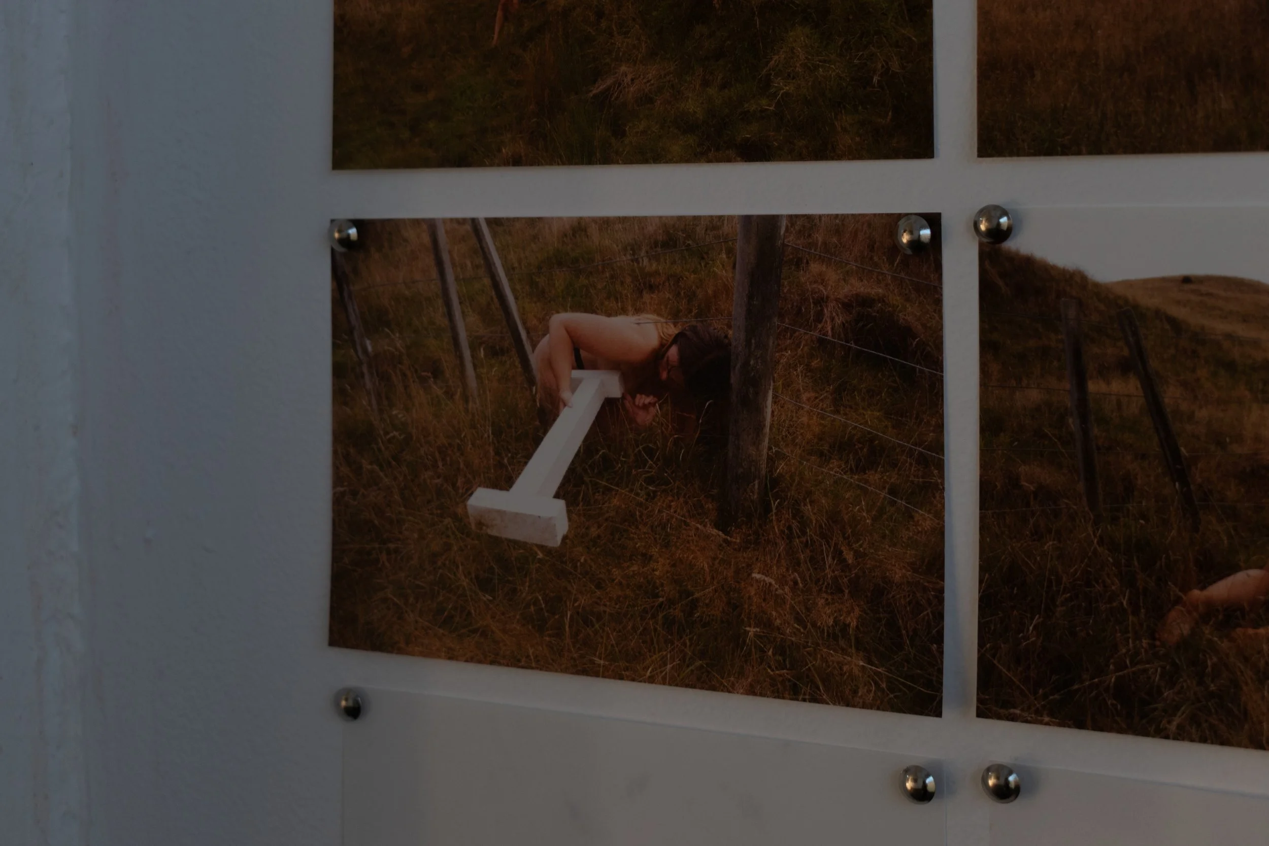 I Land_install_30.jpg