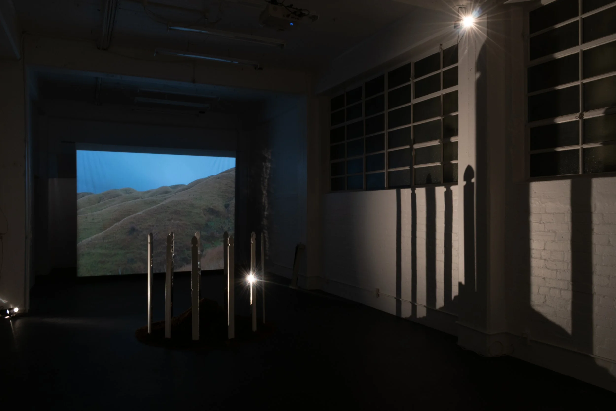 I Land_install_23.jpg