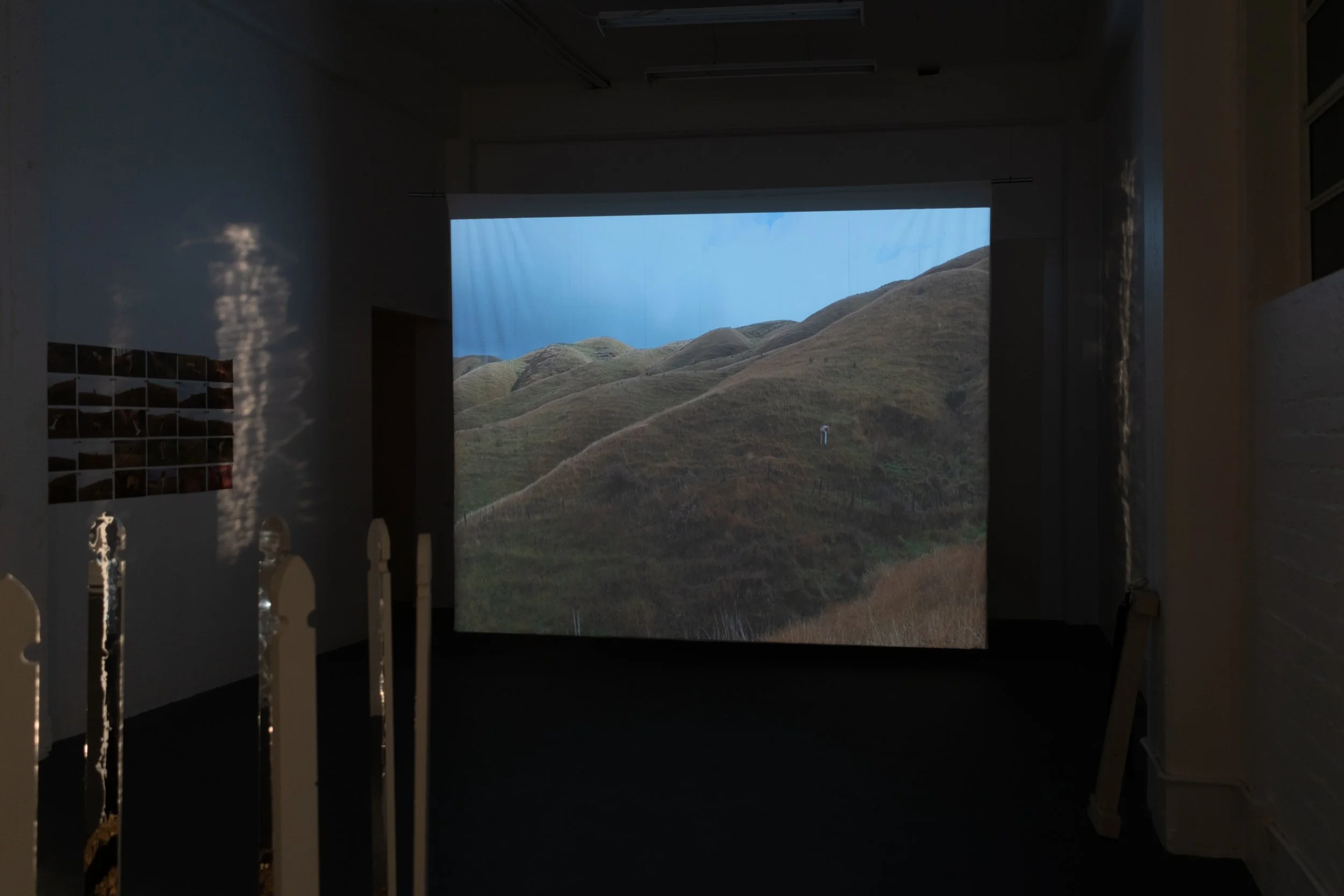 I Land_install_1.jpg