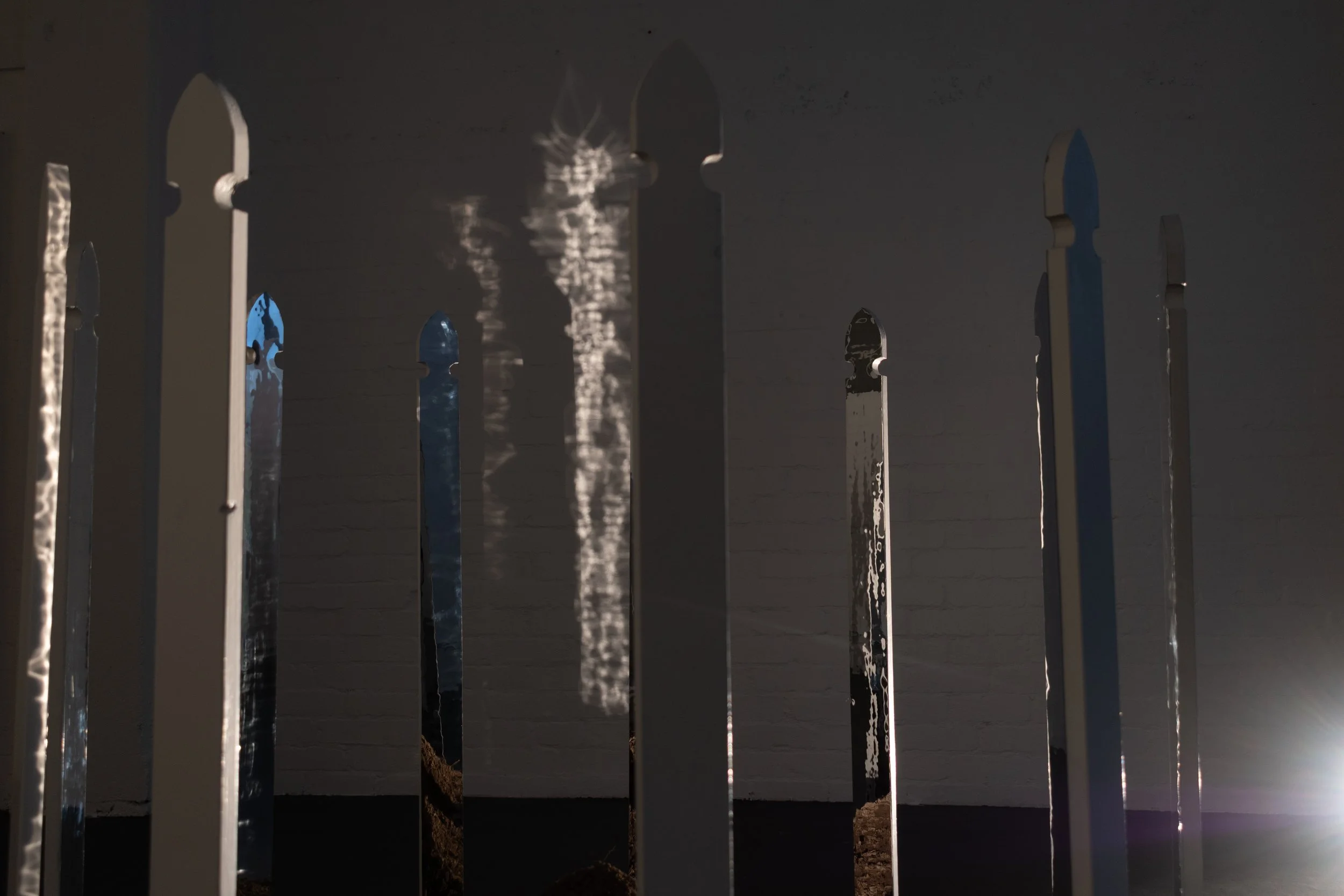 I Land_install_14.jpg