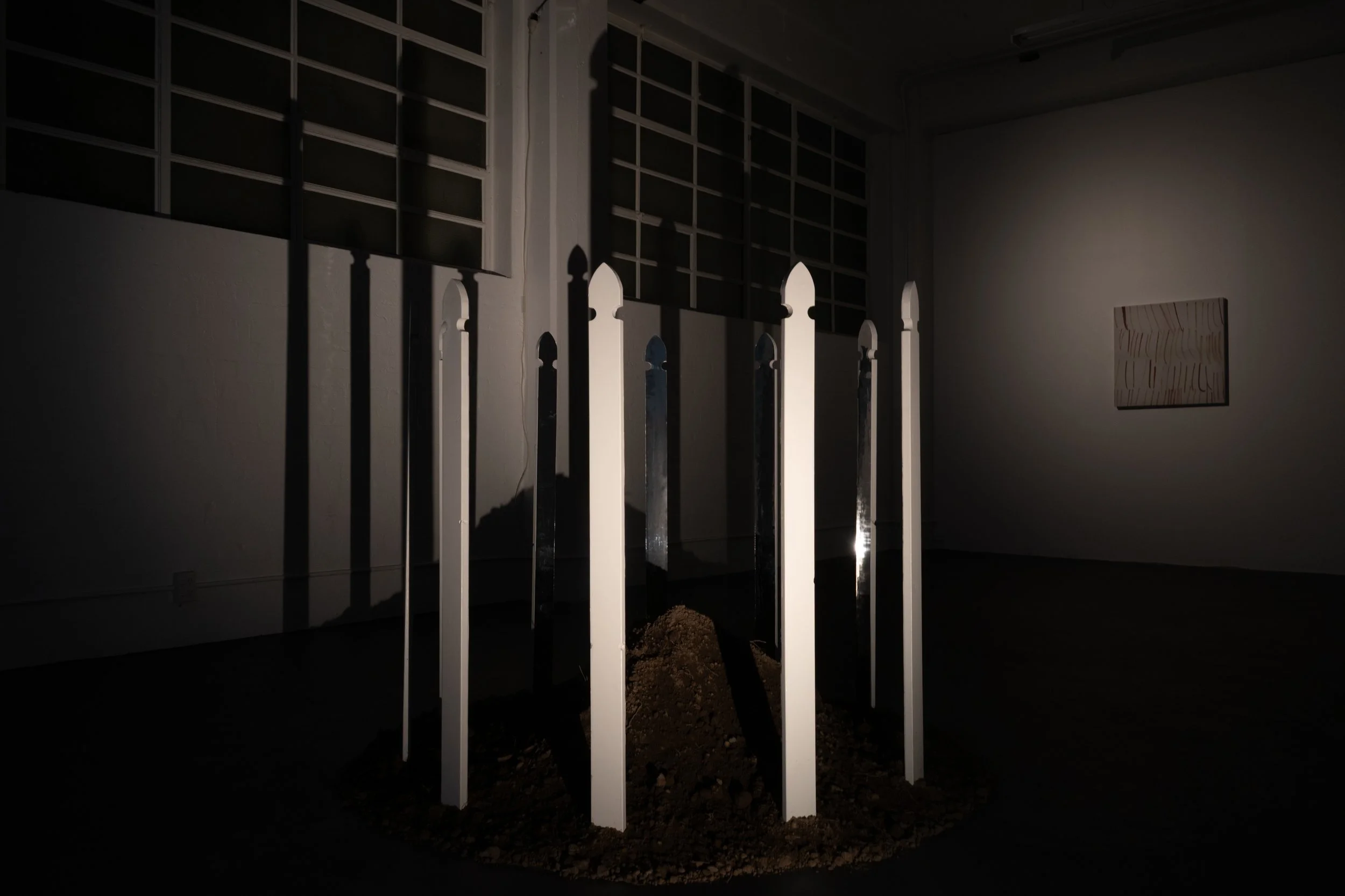 I Land_install_10.jpg