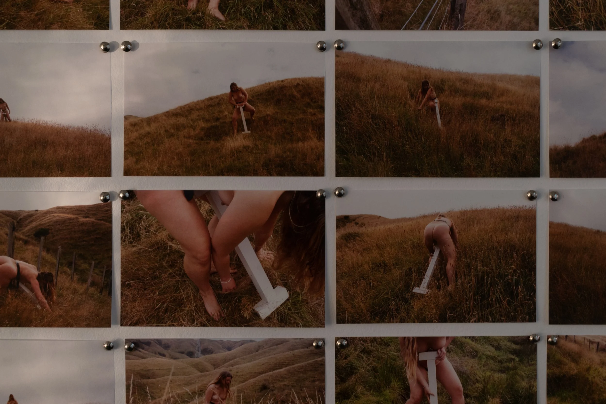 I Land_install_29.jpg