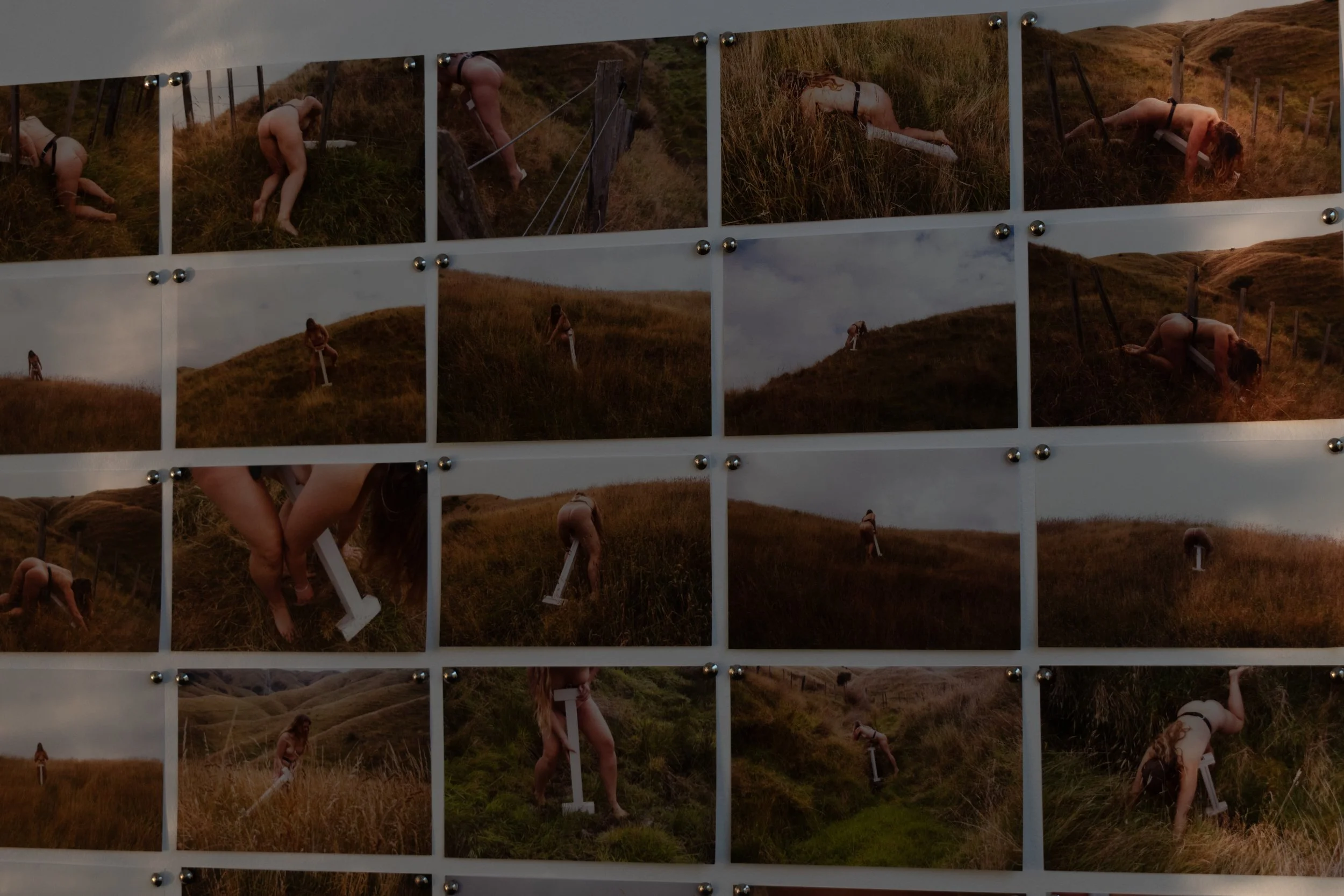 I Land_install_5.jpg