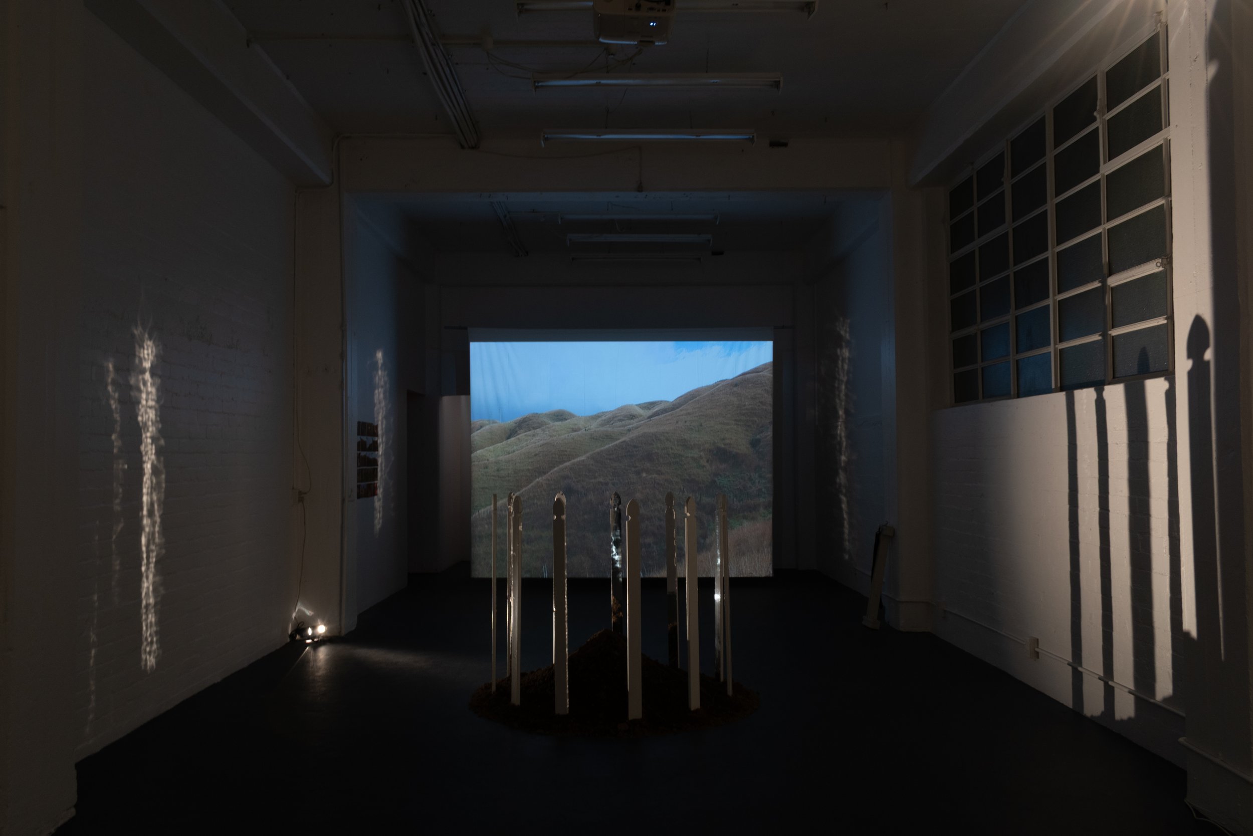 I Land_install_6.jpg