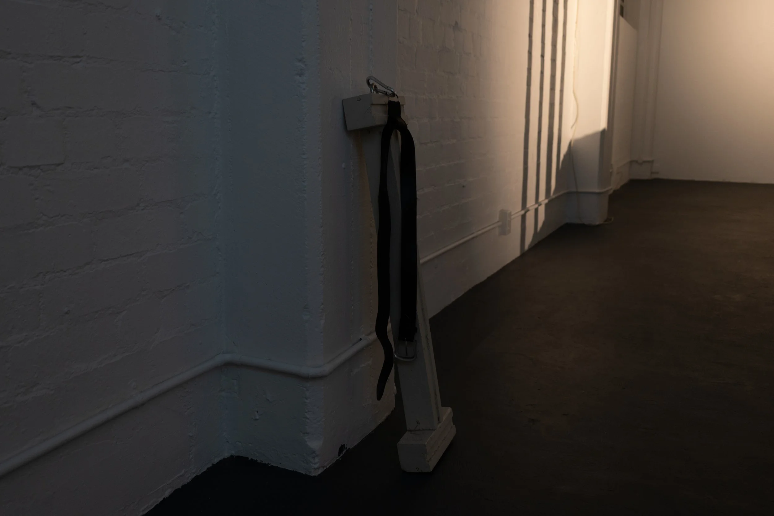 I Land_install_16.jpg