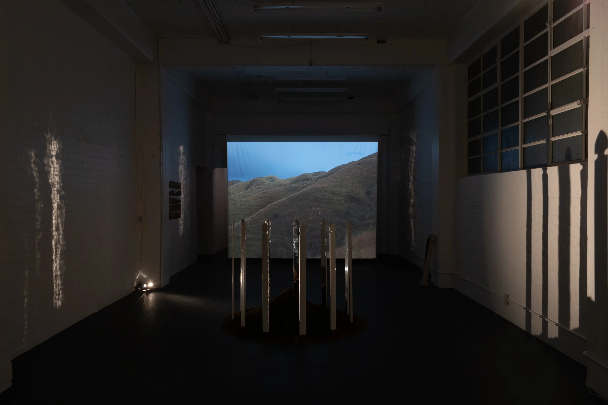 I Land_install_31.jpg