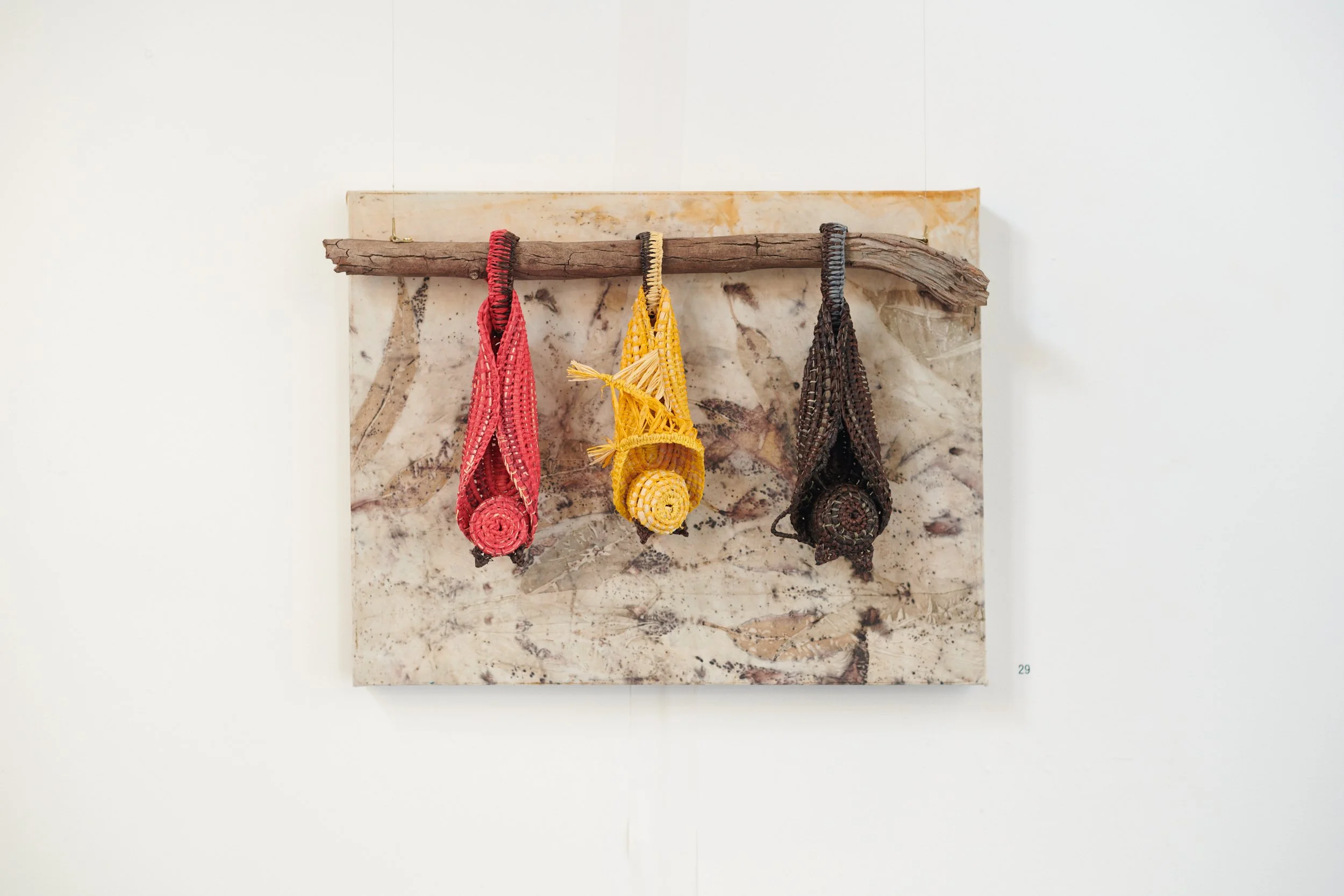 VirginiaKeft 28.jpeg