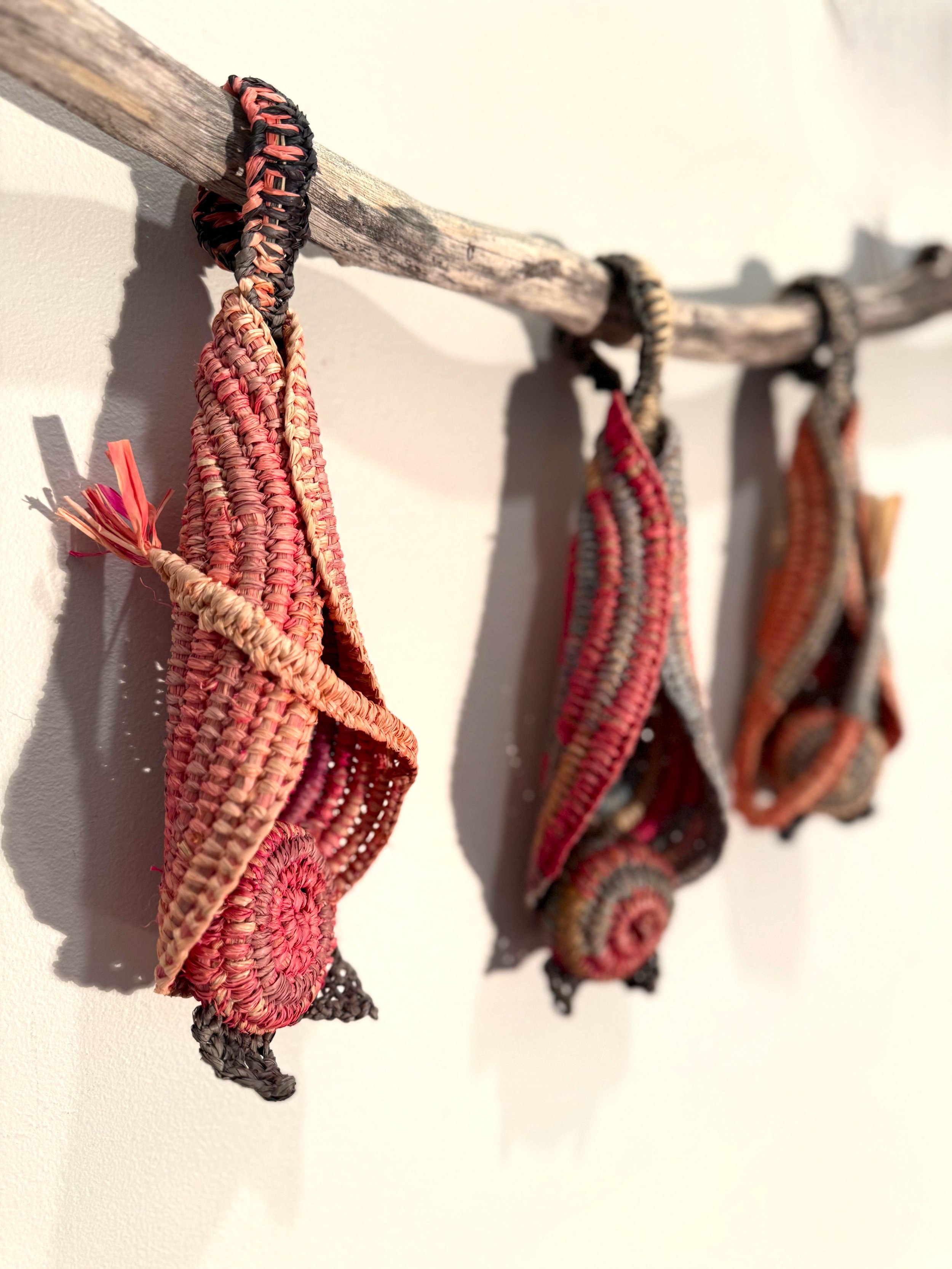 madjam between light_2025_detail.jpeg