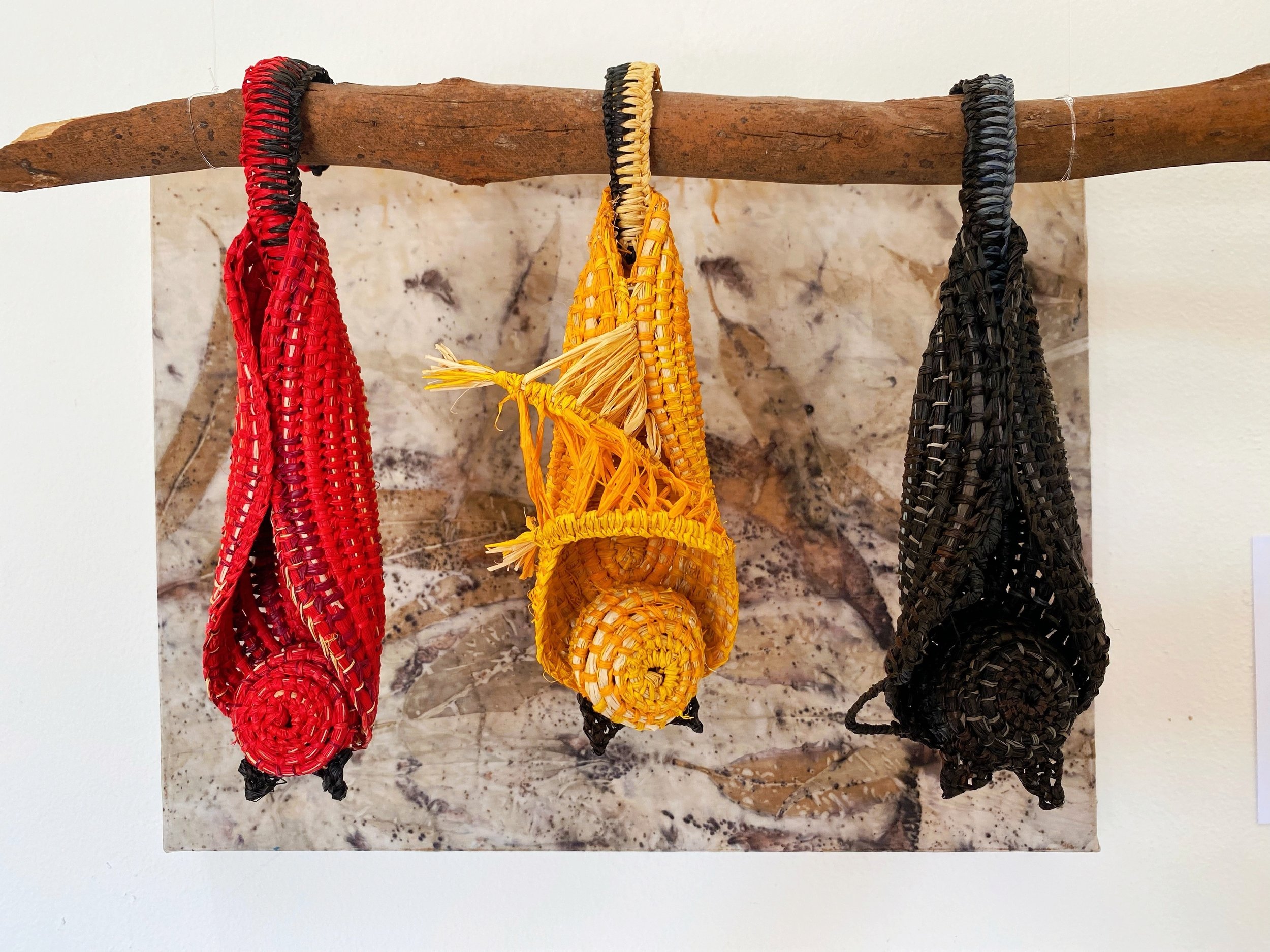 Keft_Virginia_Always was always will be.jpeg