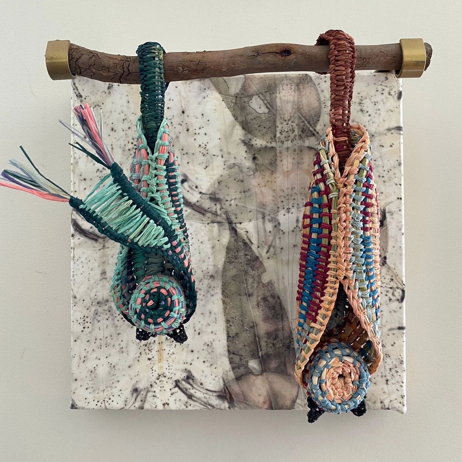 HR_Imprints of Country.jpeg