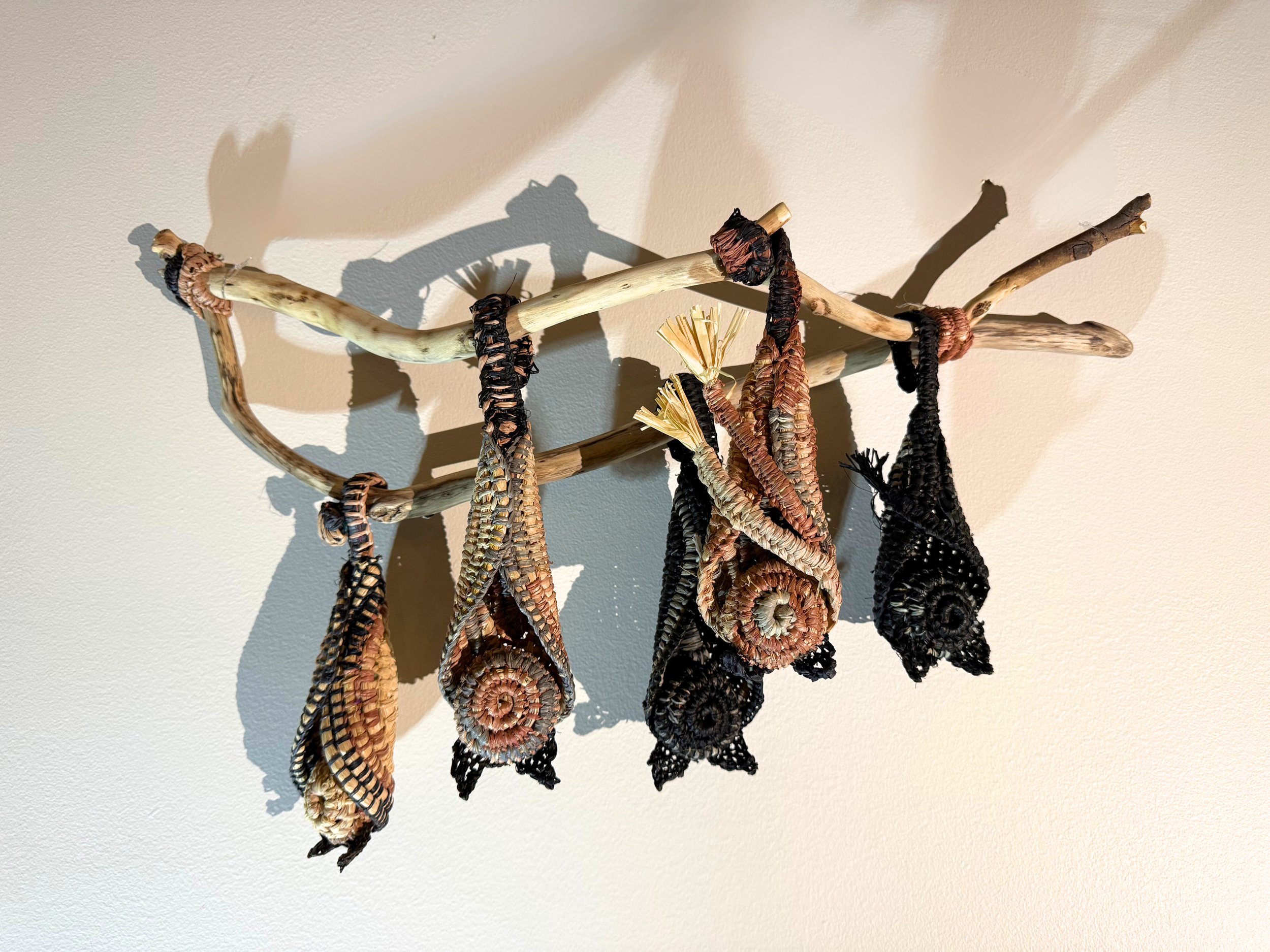 Virginia Keft_Pinampi thigga Country (remember my Country) IV.jpeg