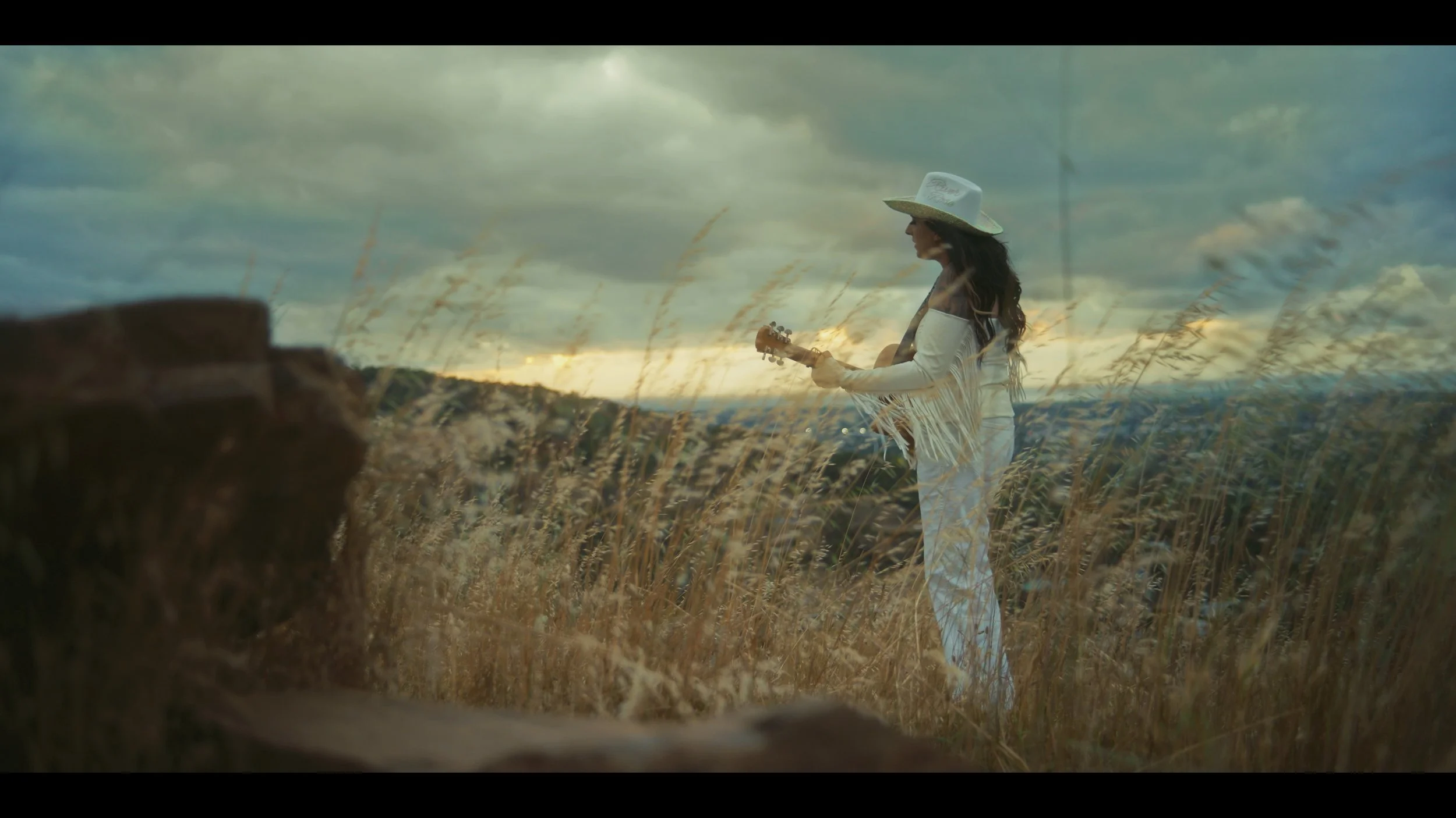 Still 2026-03-31 155530_1.15.1.jpg