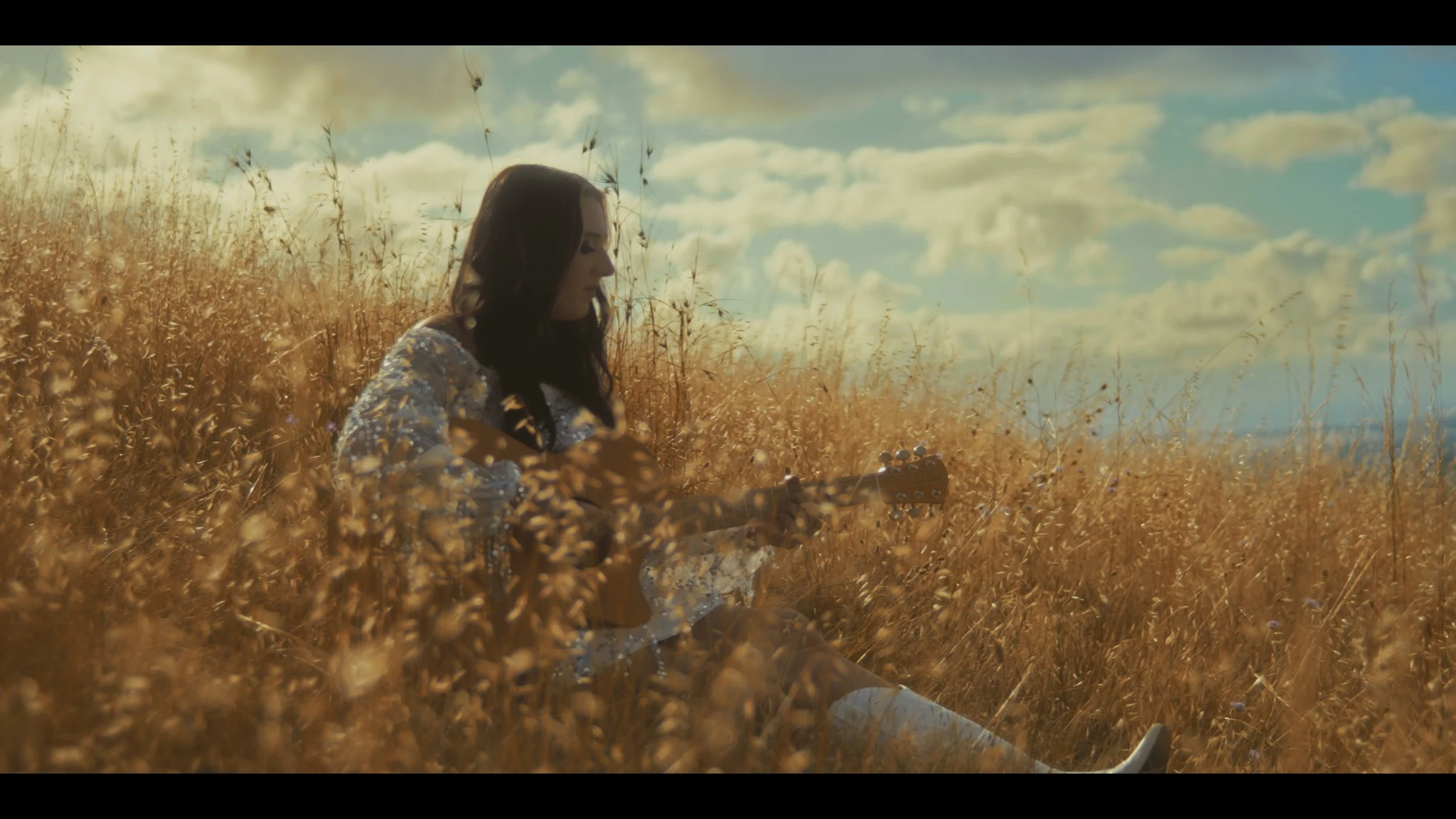 Still 2026-03-31 155420_1.6.3.jpg