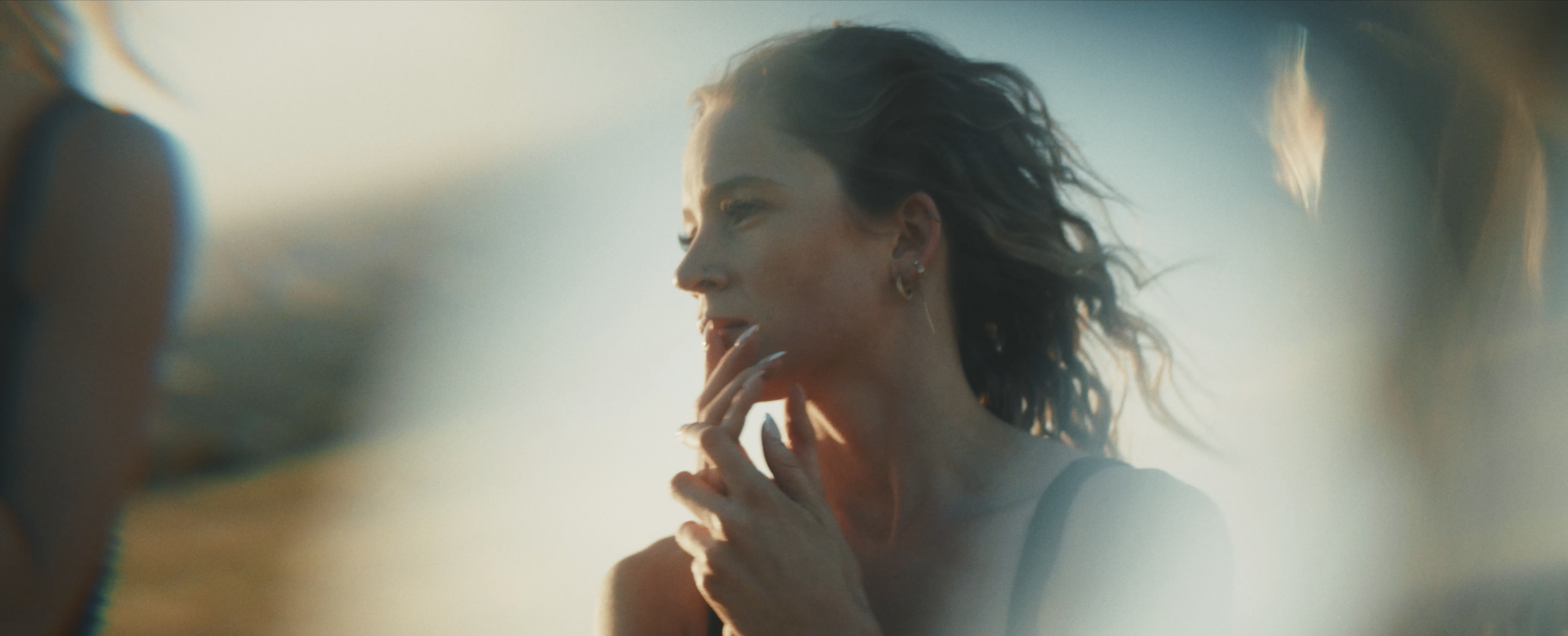 Screen Shot 2025-05-18 at 6.47.35 pm.png