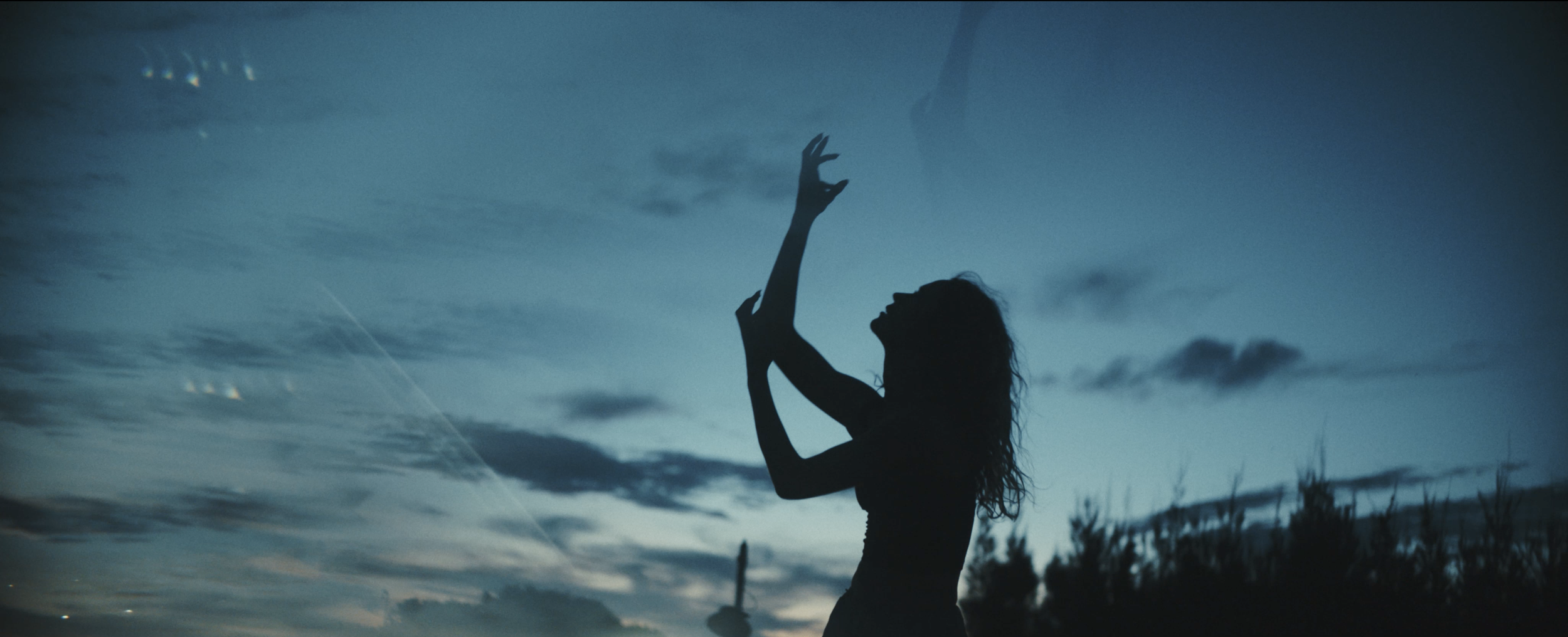 Screen Shot 2025-05-18 at 6.46.51 pm.png