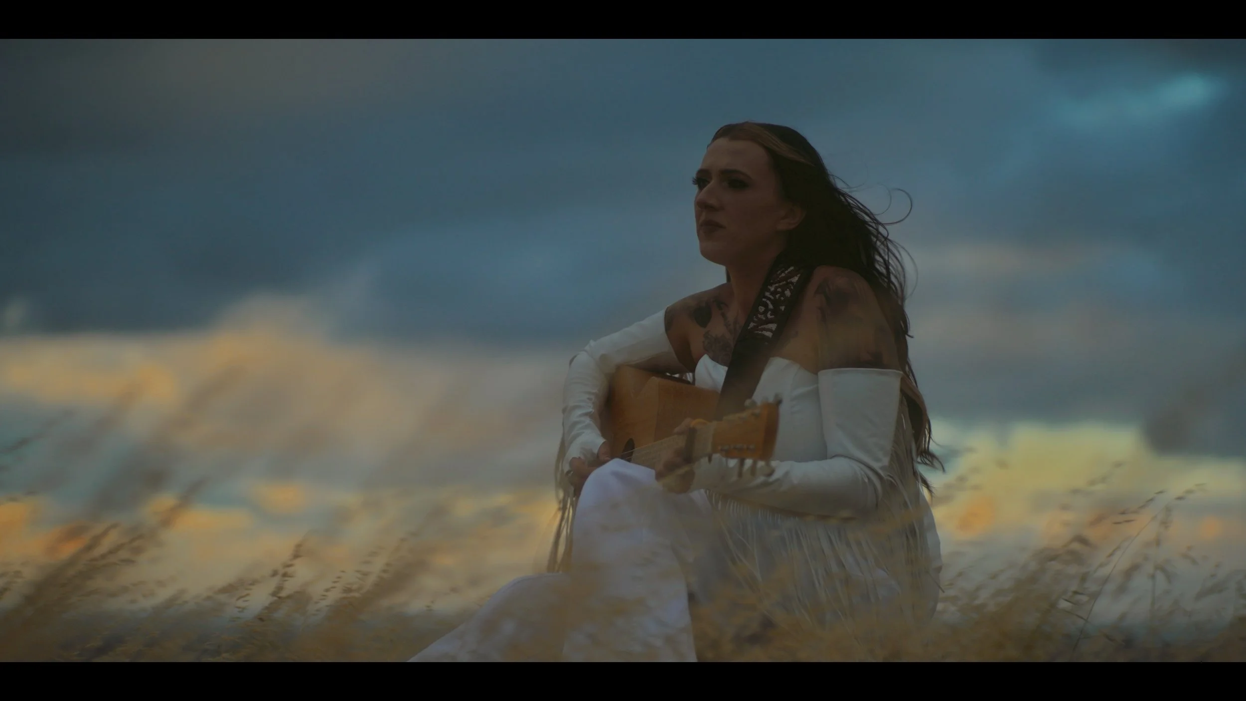 Still 2026-03-31 155609_1.39.1.jpg