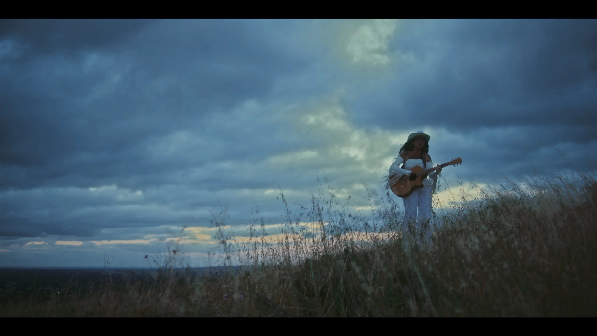 Still 2026-03-31 155648_1.77.1.jpg