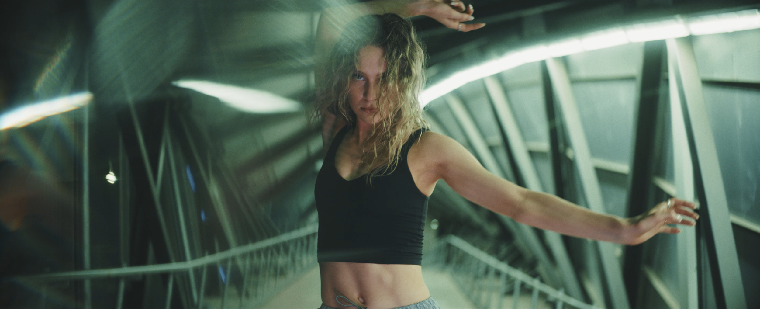 Screen Shot 2025-05-18 at 6.47.15 pm.png