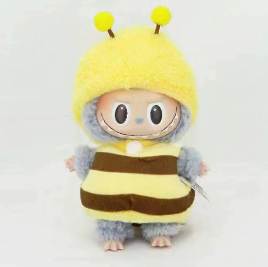 Bee Costume