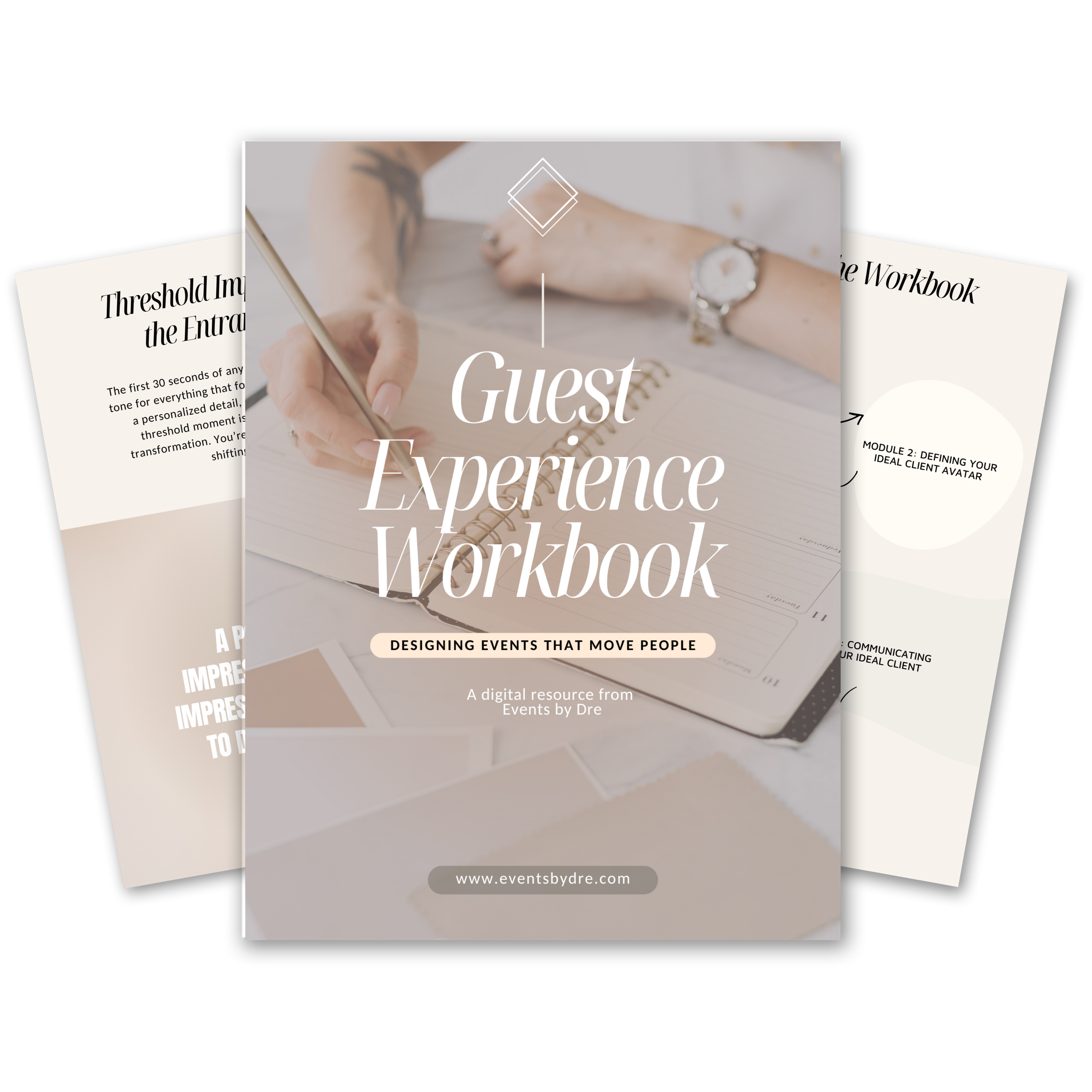 Toolkit Bundle (2).png