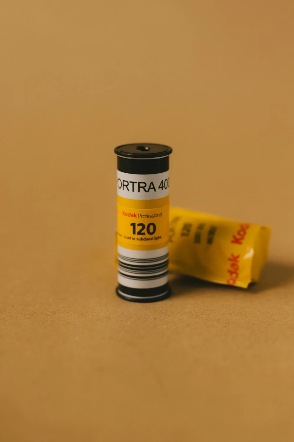 Peg Film Stock-28.jpg