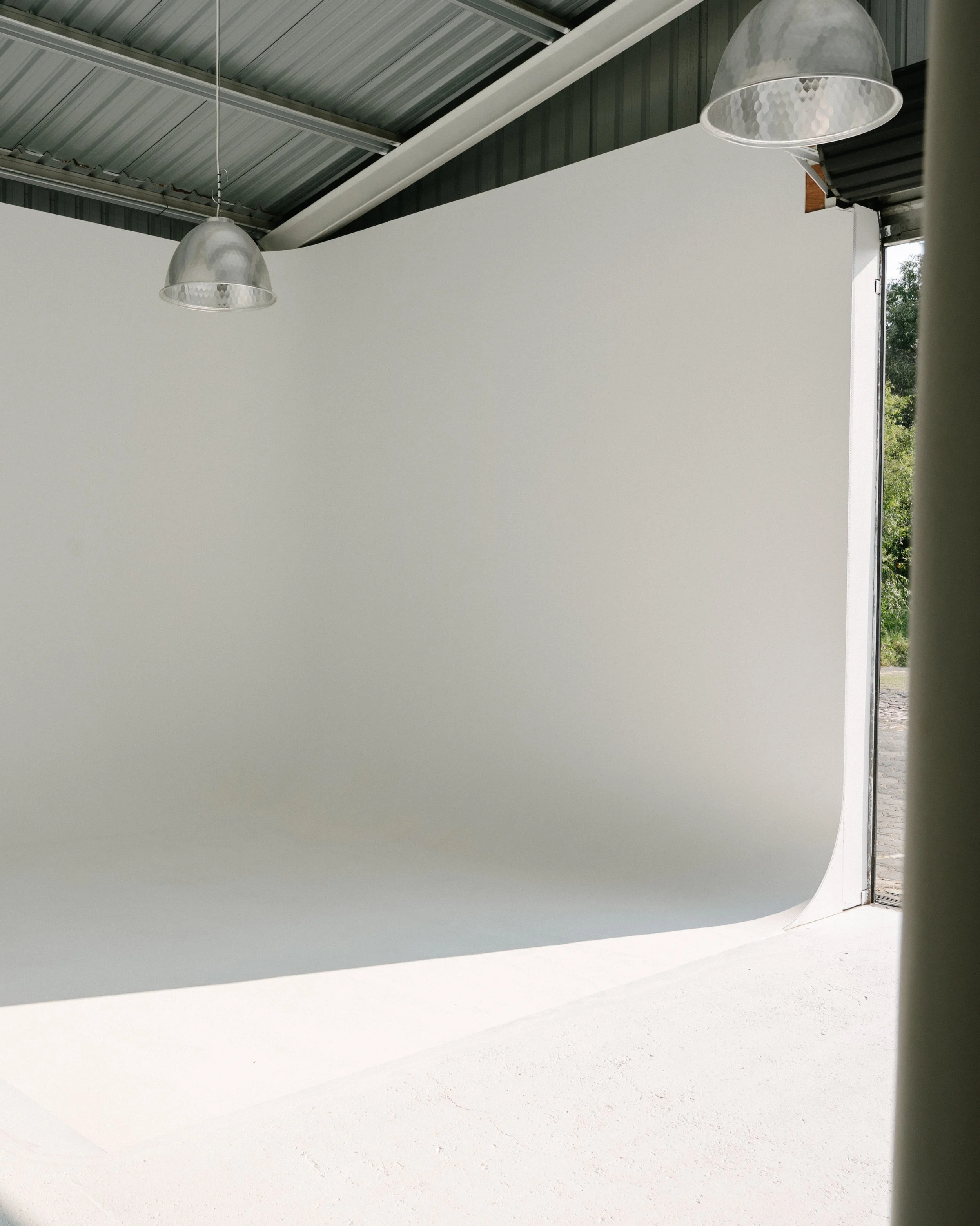 Static Option 1 (4x5).jpg