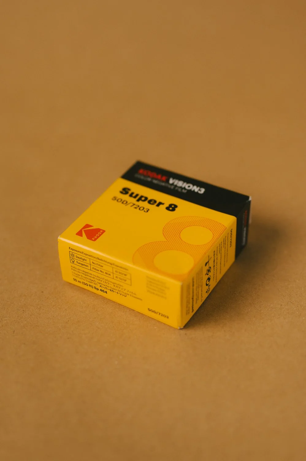 Peg Film Stock-26.jpg