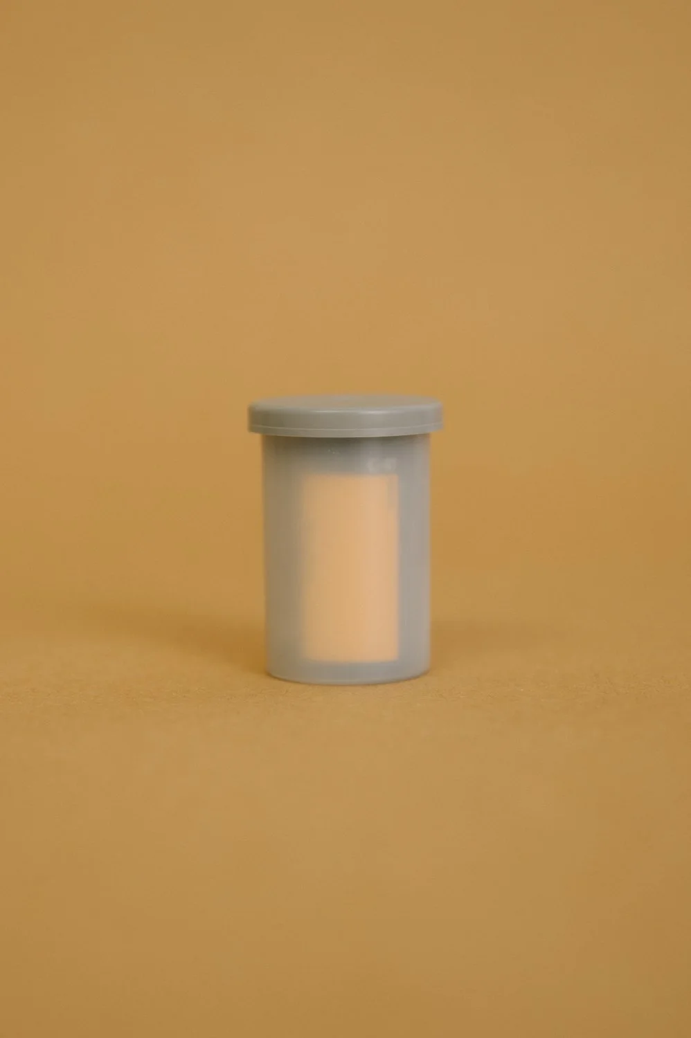 Peg Film Stock-003.jpg