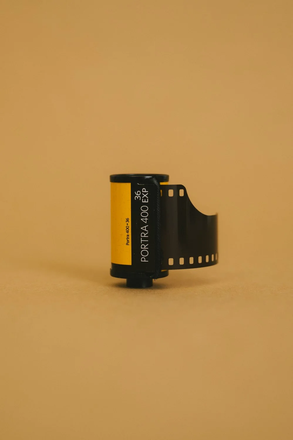 Peg Film Stock-006.jpg