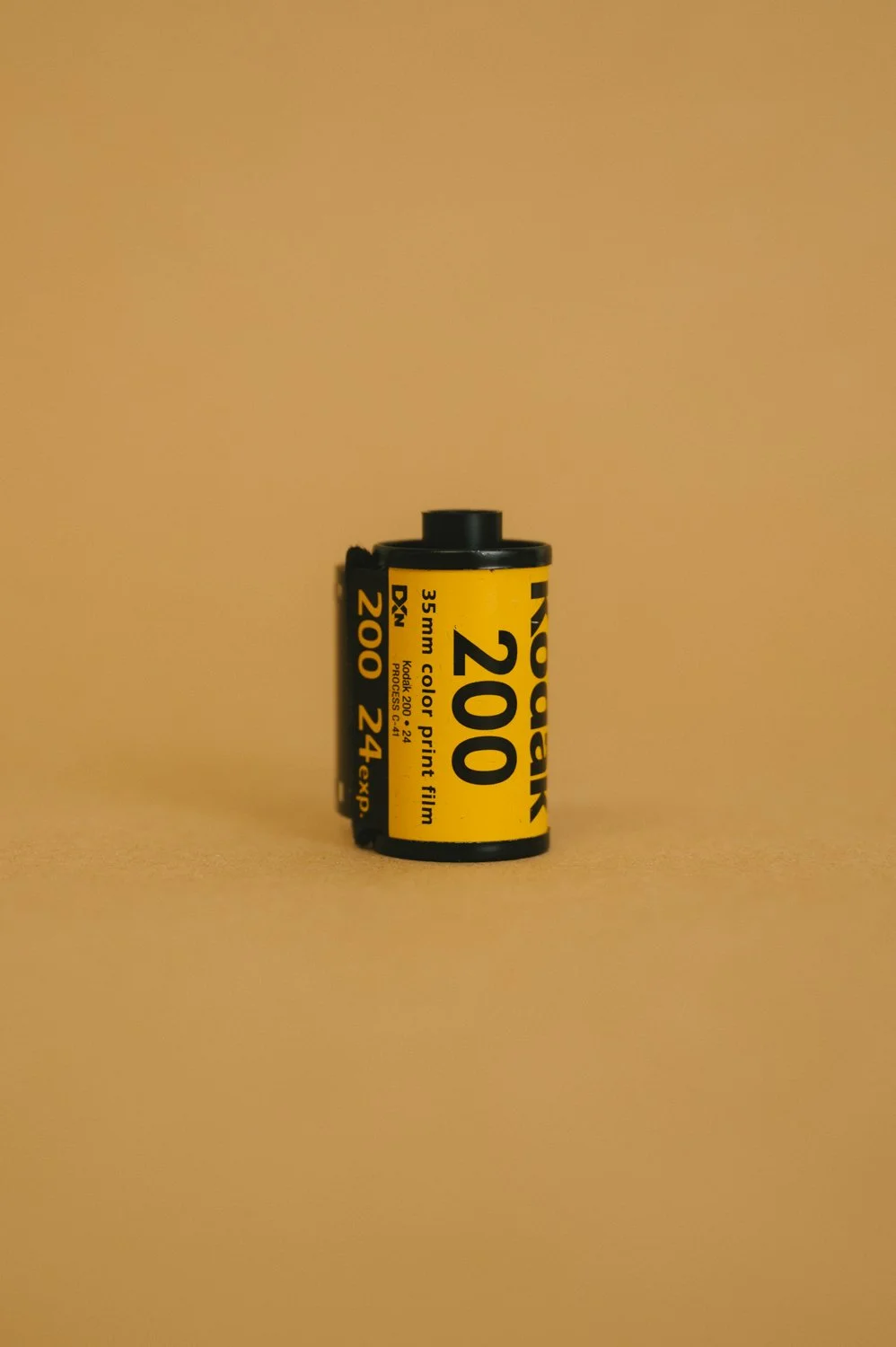 Peg Film Stock-007.jpg