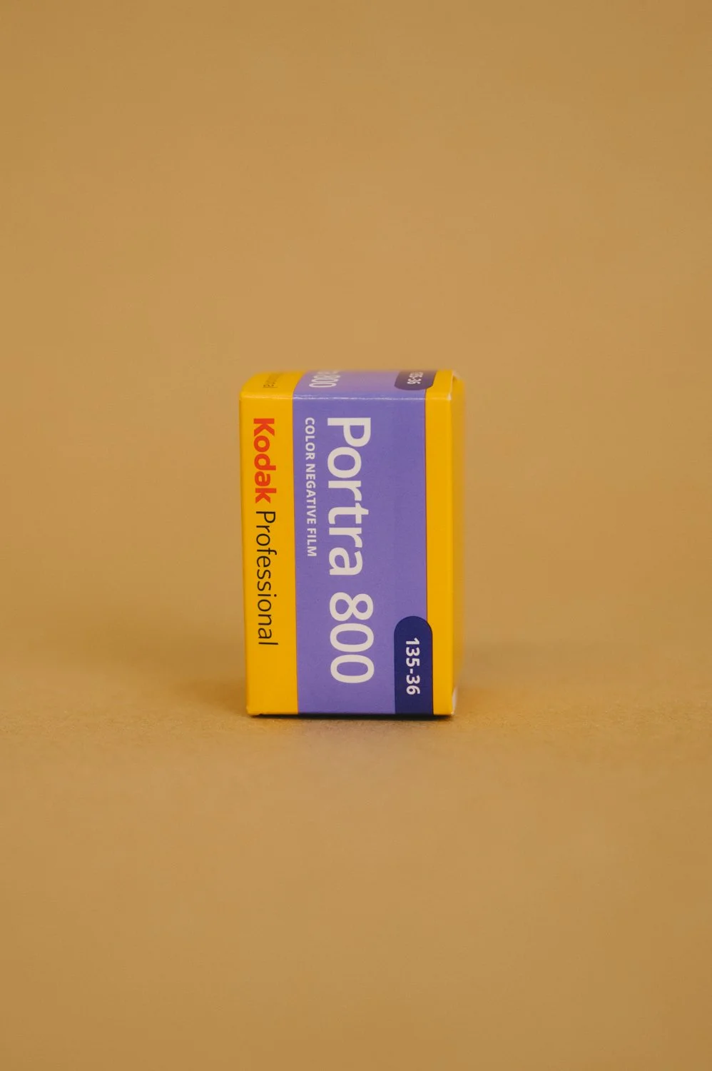 Peg Film Stock-002.jpg