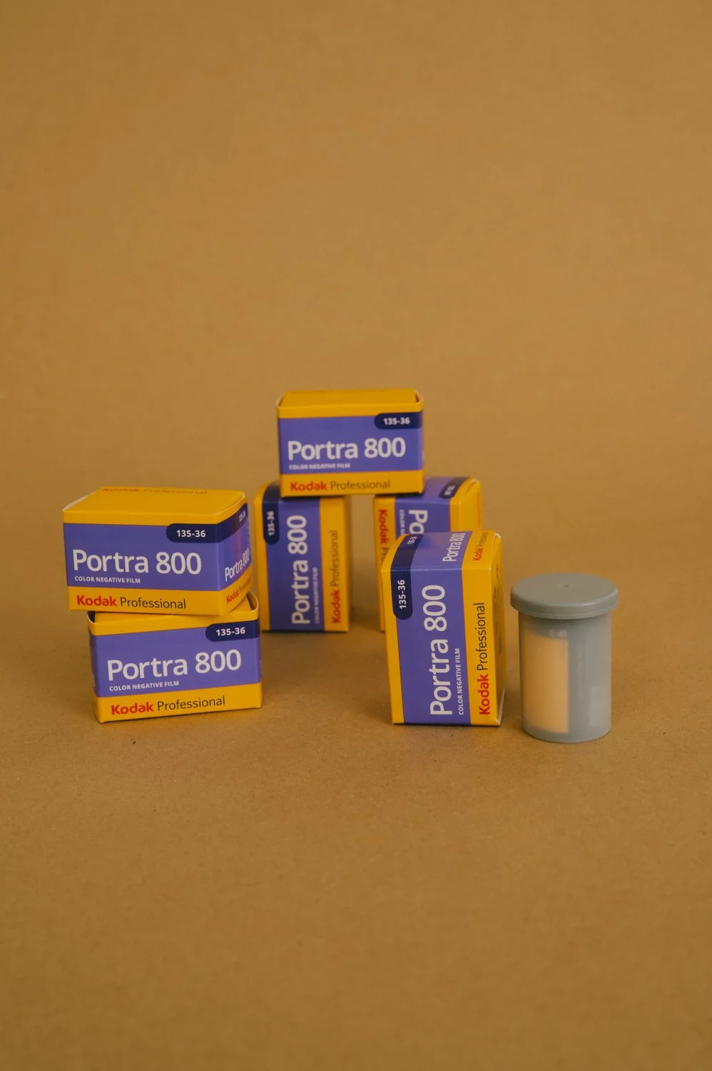 Peg Film Stock-019.jpg