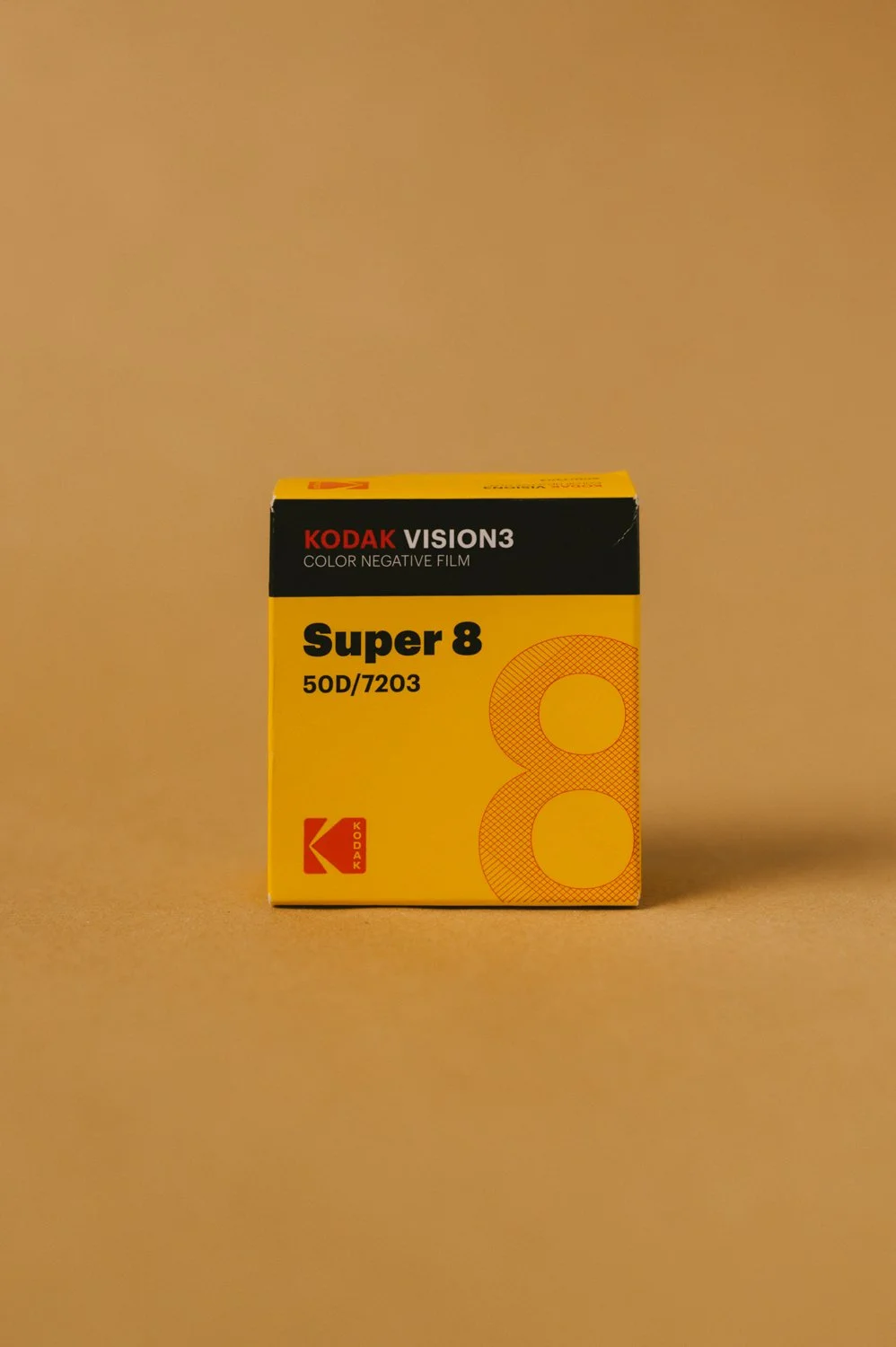 Peg Film Stock-25.jpg