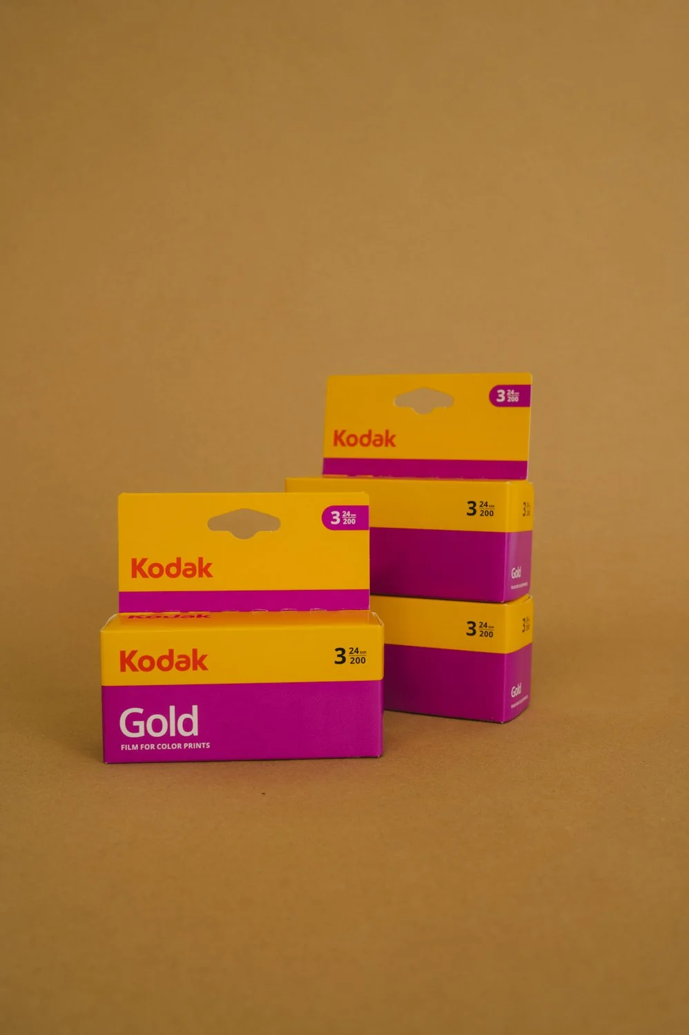 Peg Film Stock-024.jpg